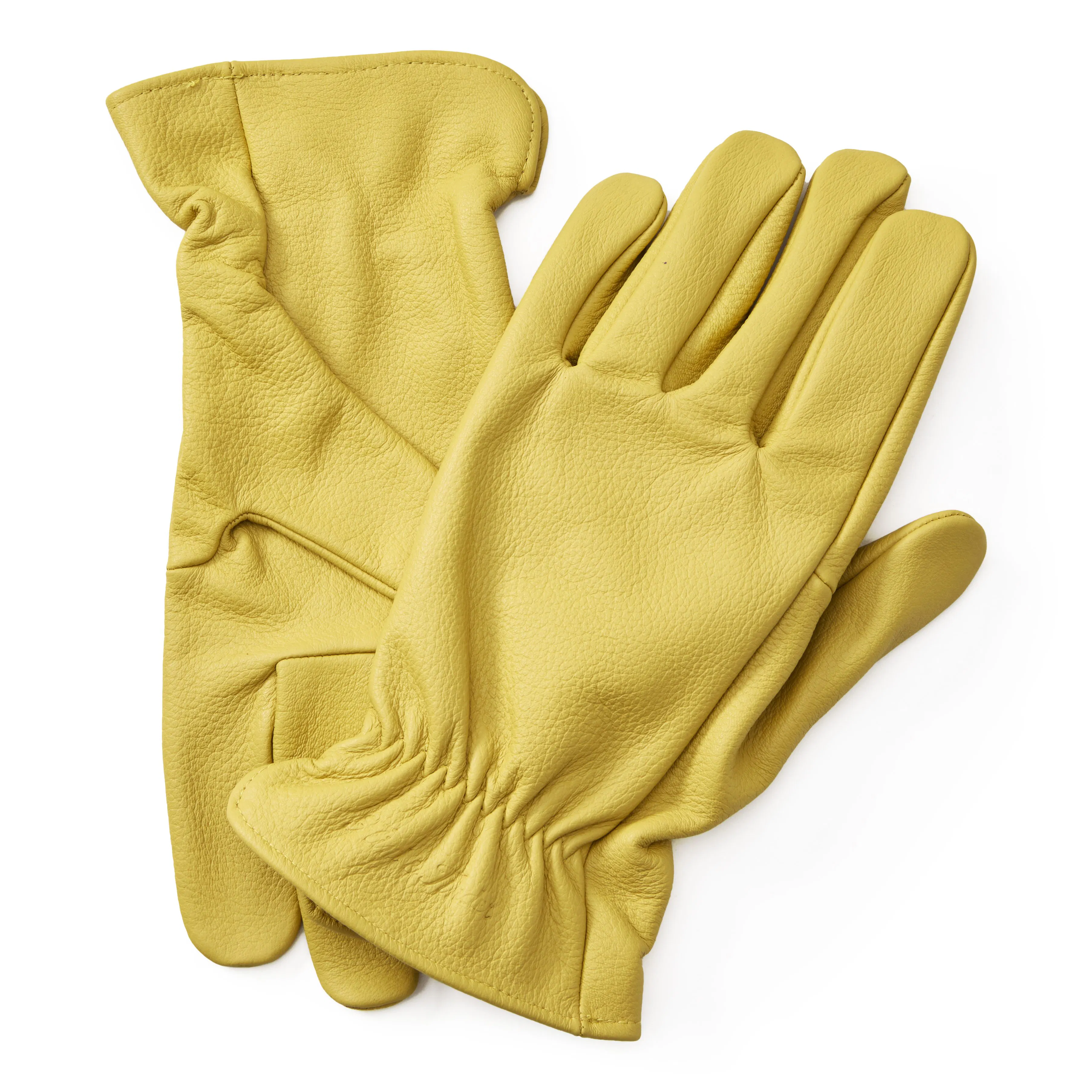 Work Glove