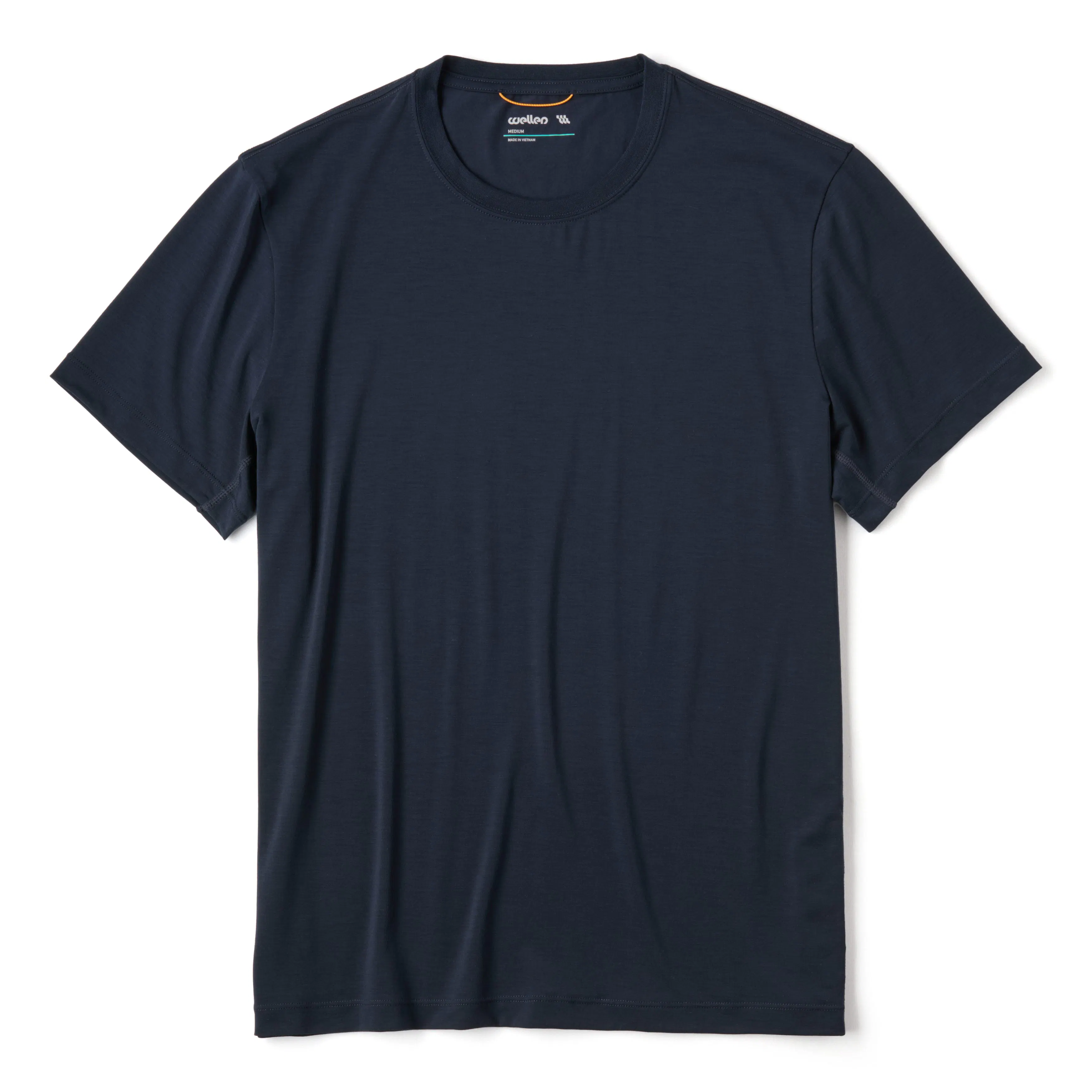 Sol Performance T-Shirt