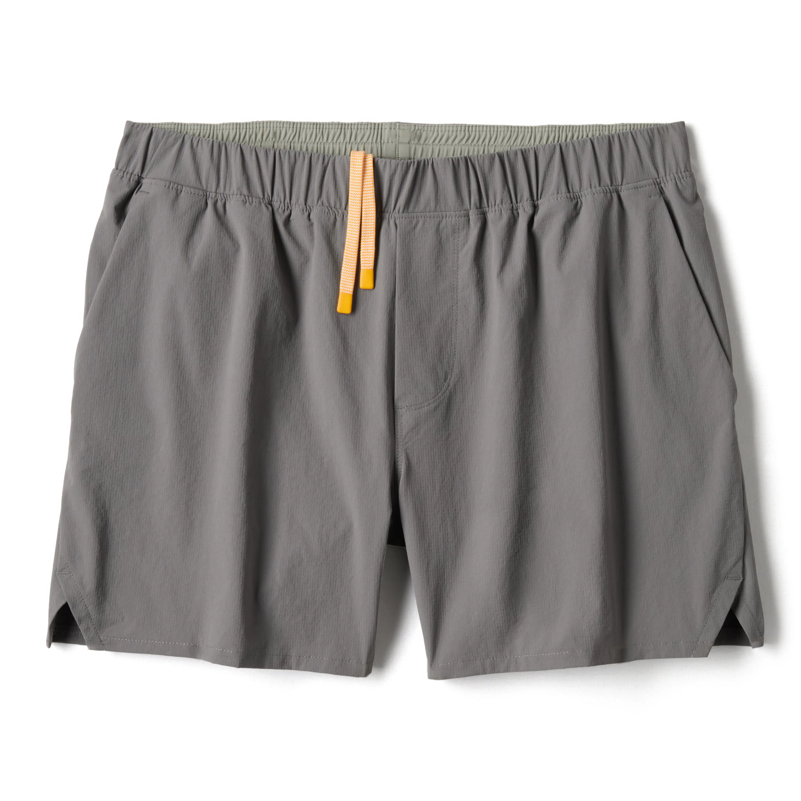 Sevens Sport Short Lined - 5