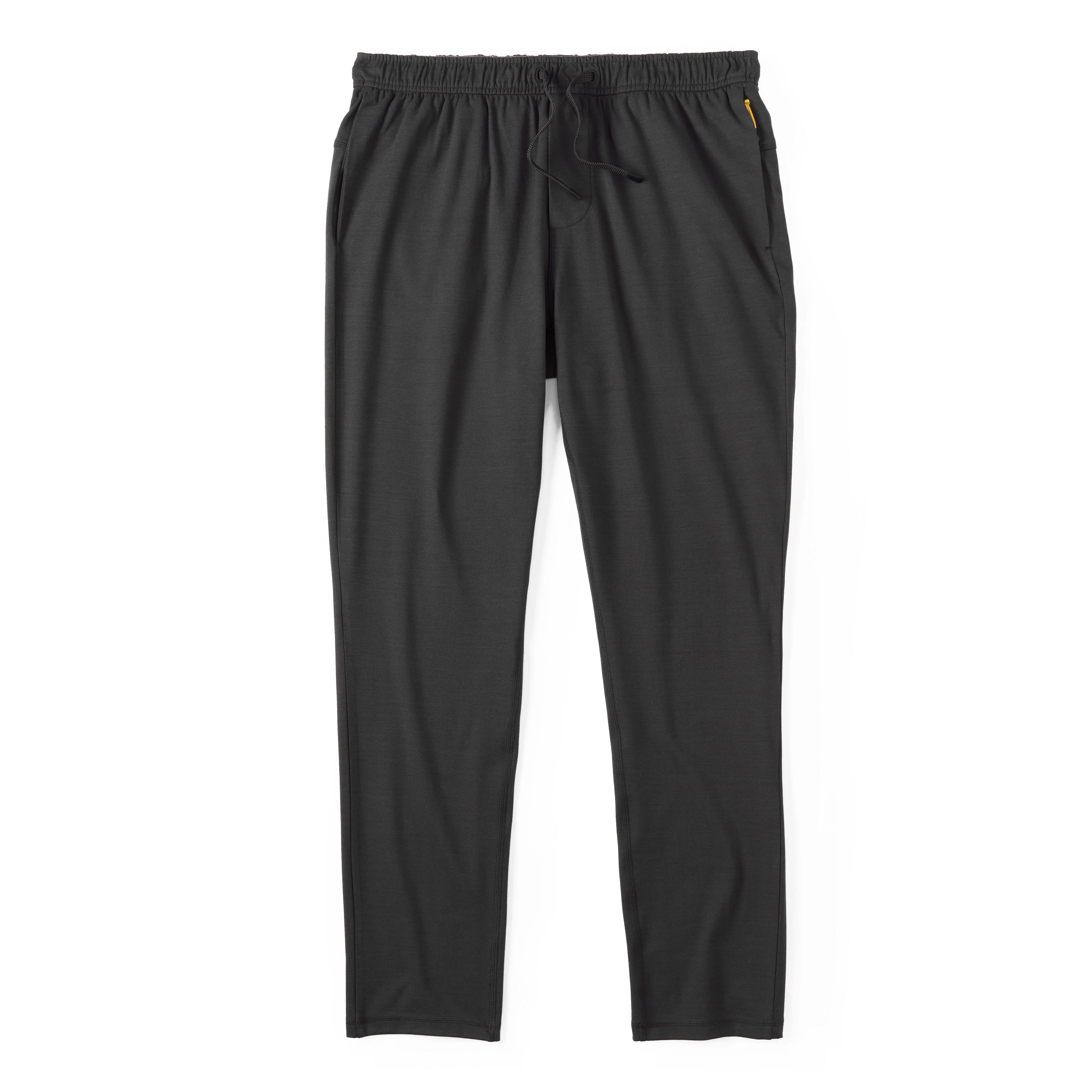 Wellknit Jogger