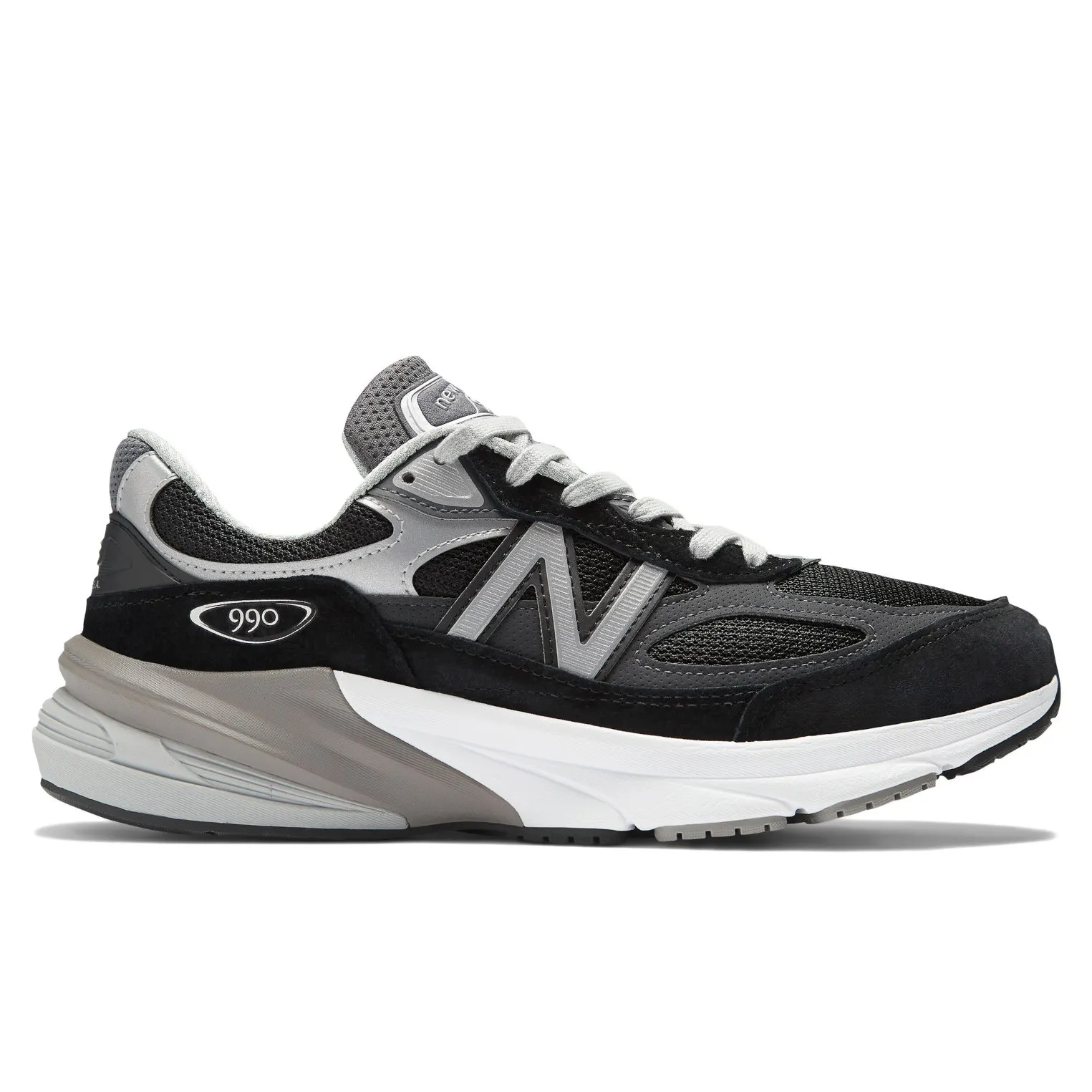 990