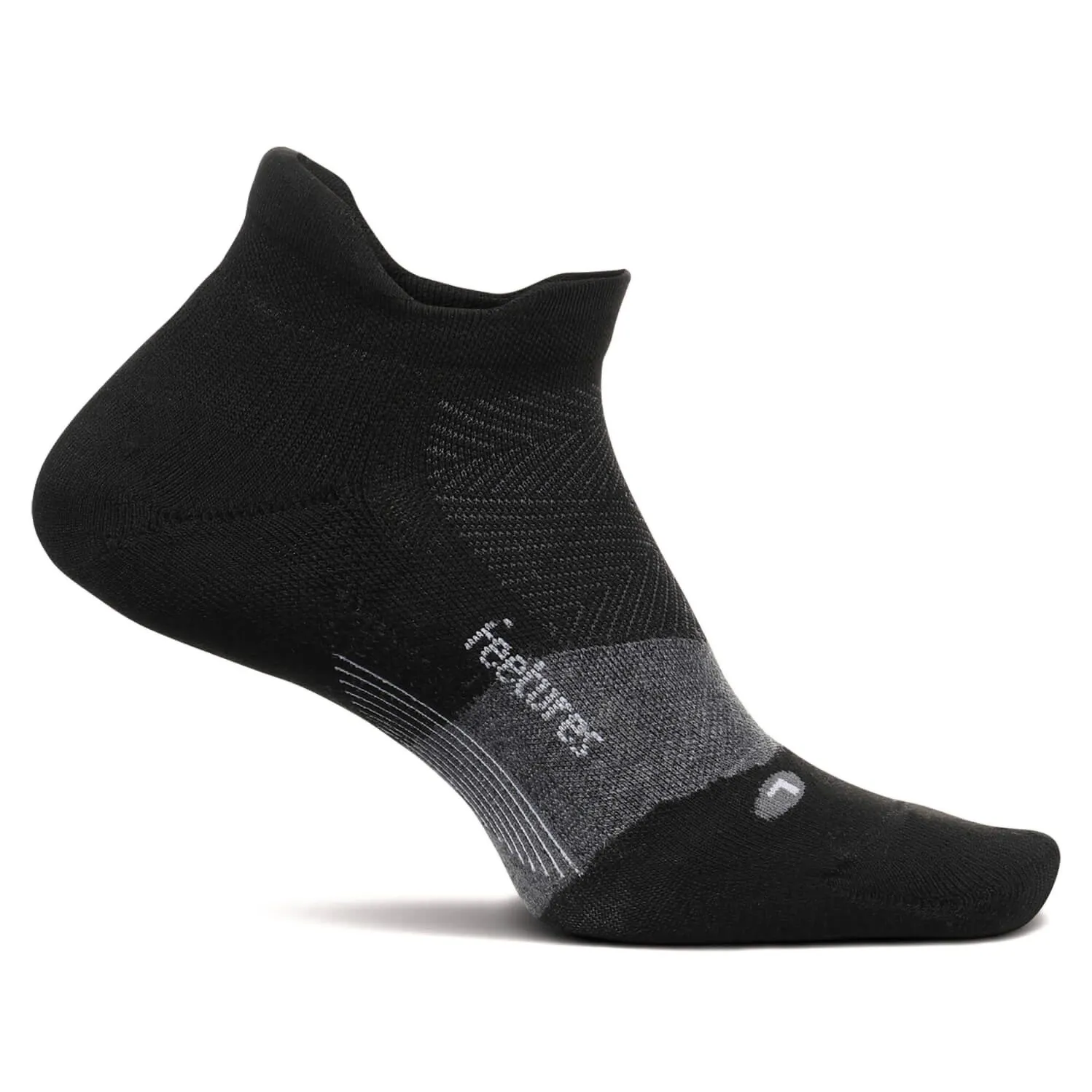 Elite Golf Max Cushion Tab