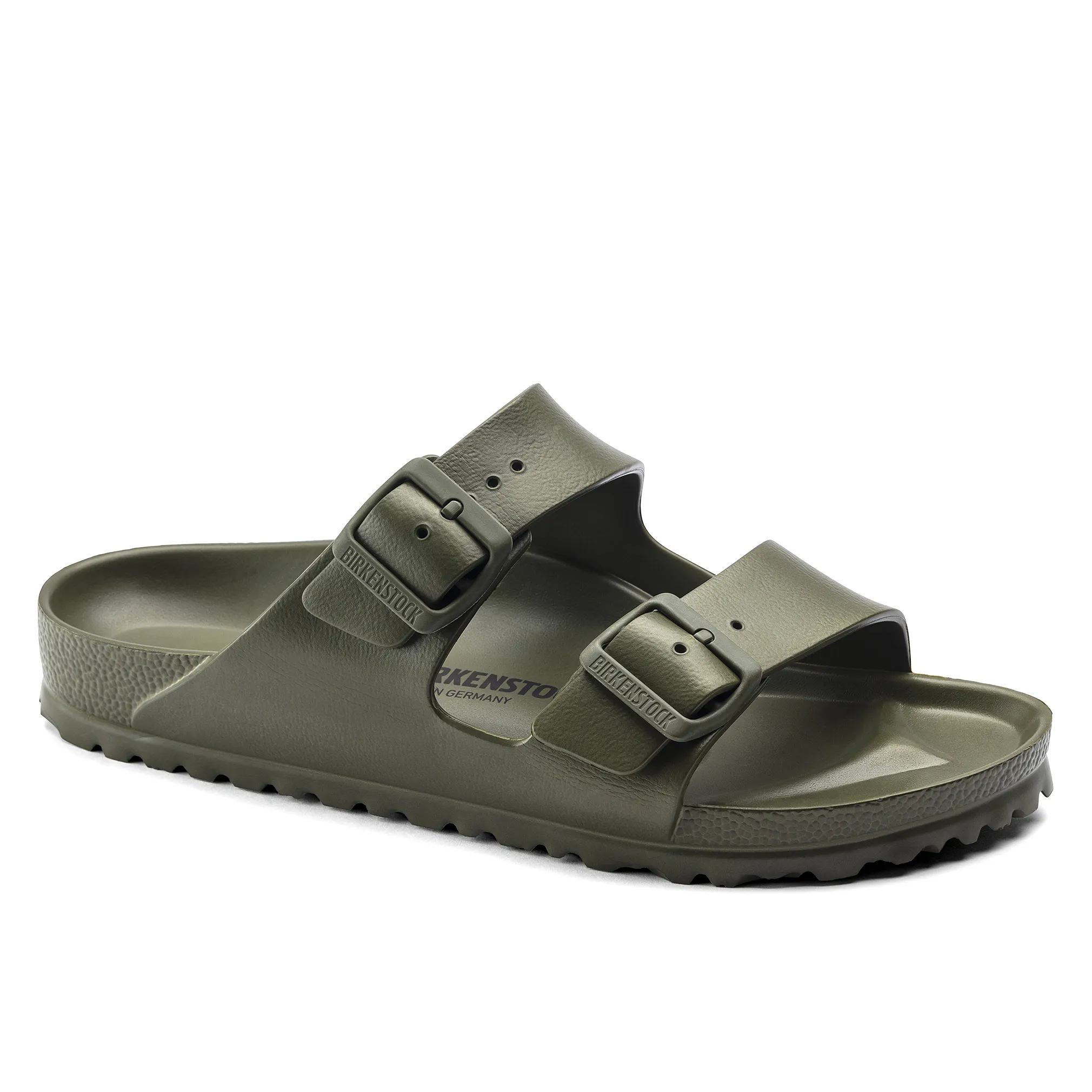 Arizona EVA Sandal