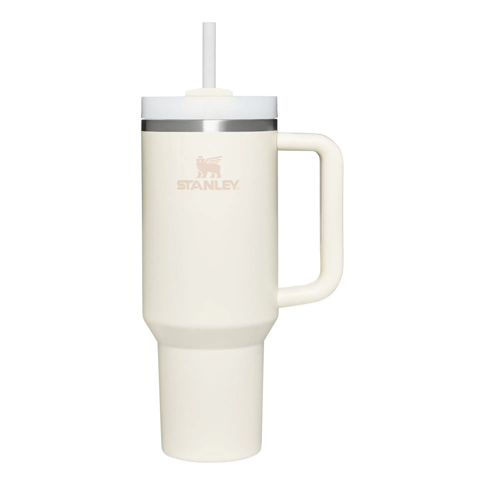 Quencher 2.0 Flowstate Tumbler - 40oz
