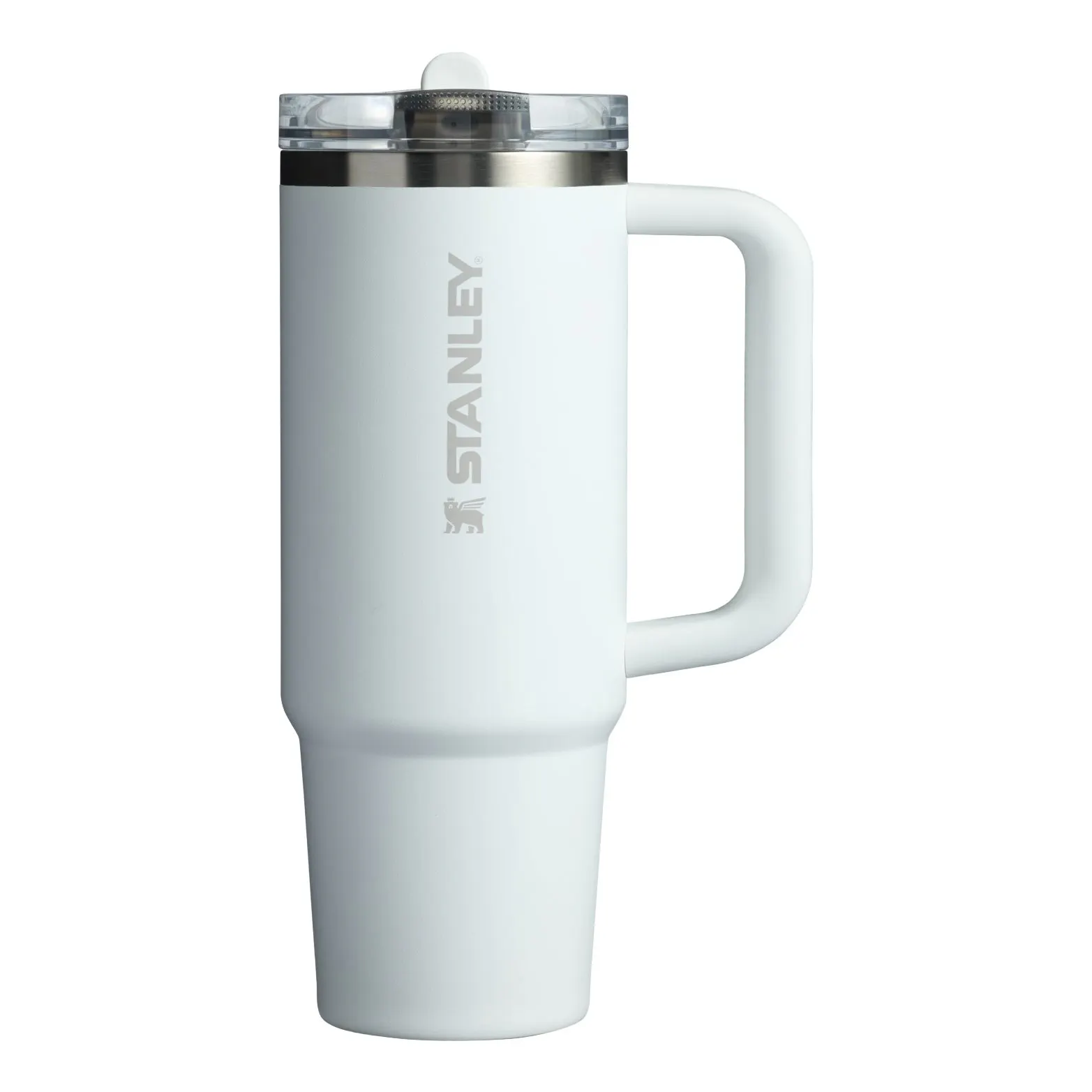 Quencher ProTour Flip Straw Tumbler - 30oz