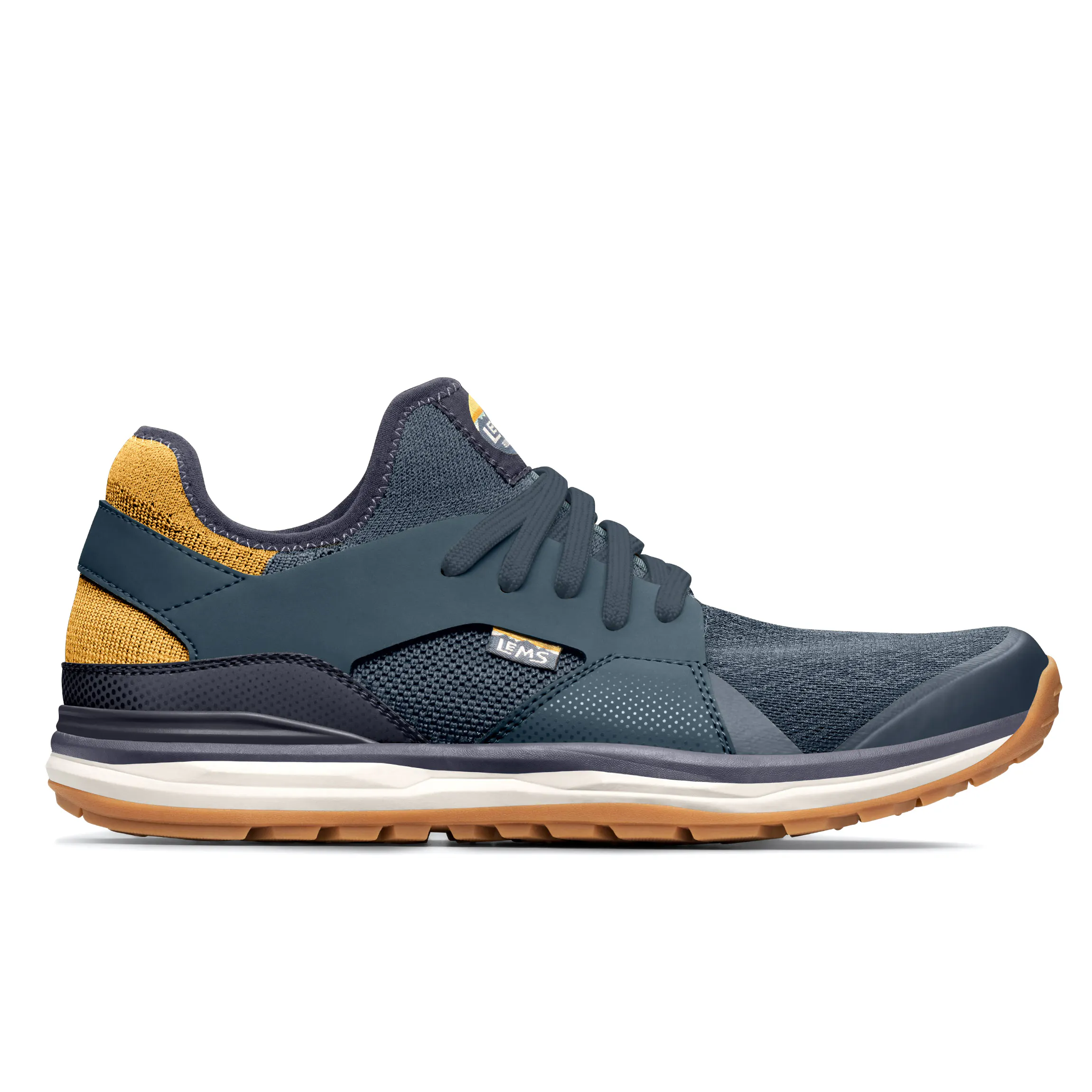 Mesa Trail Sneaker