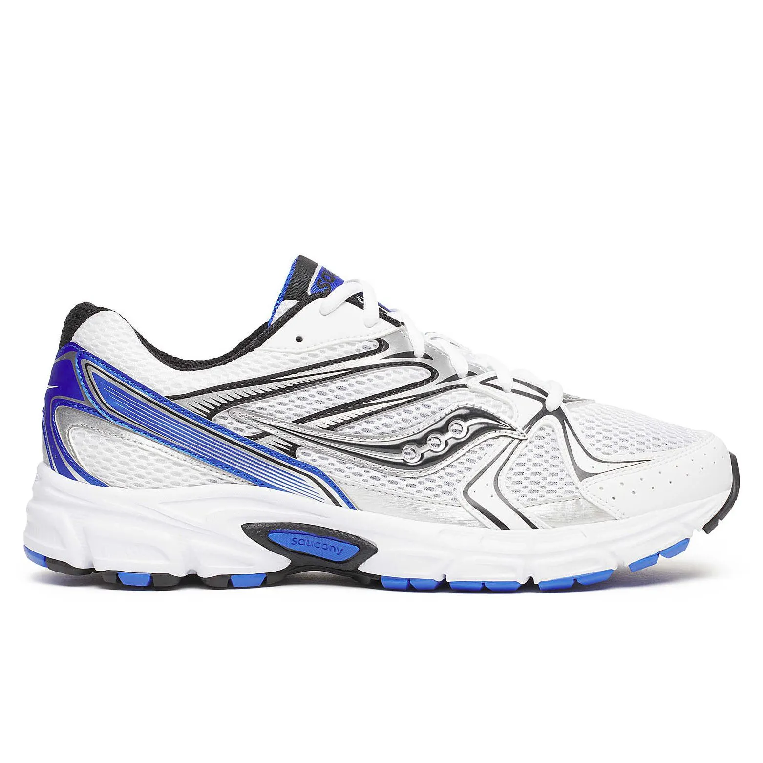 Ride Millennium Sneaker