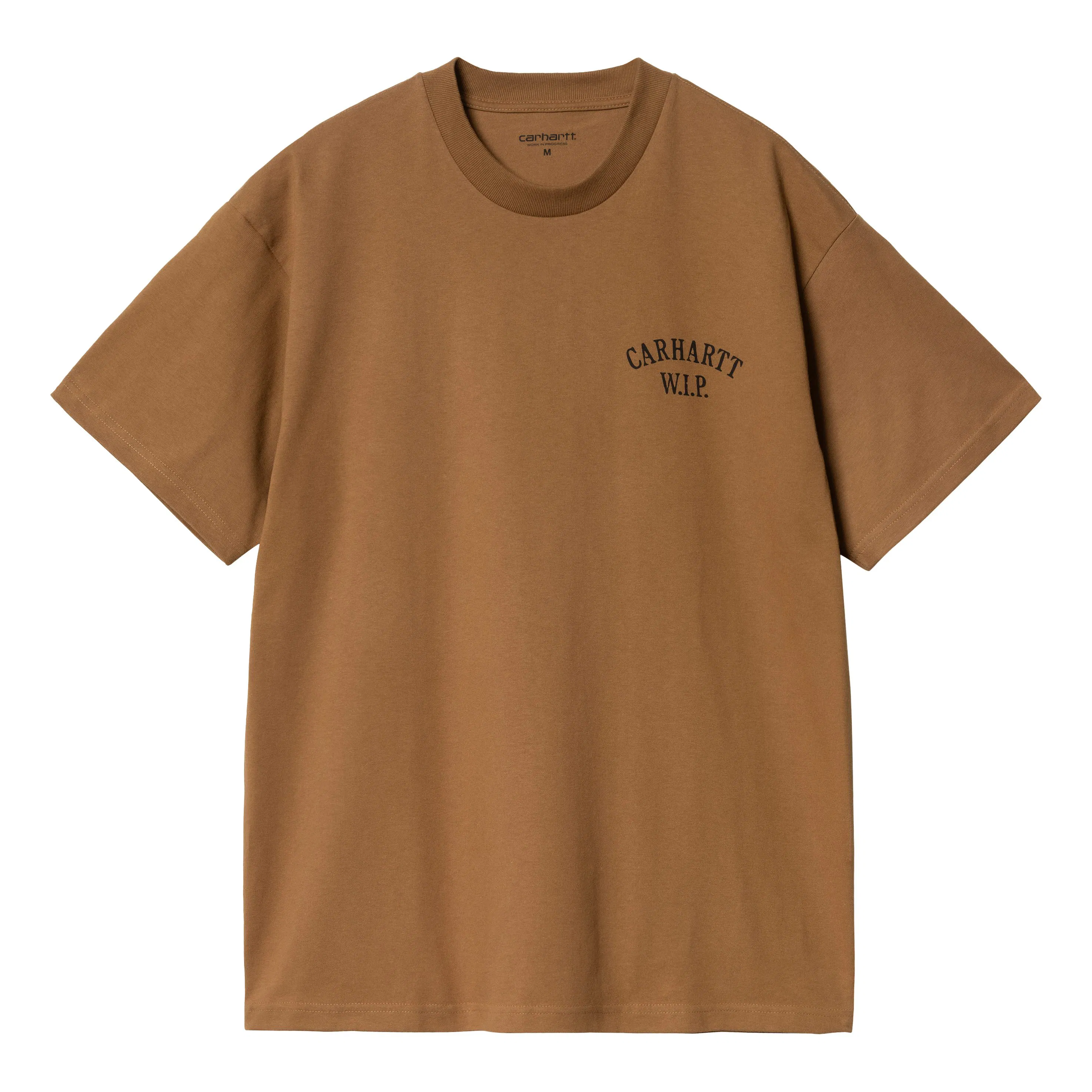 Cabinetry T-Shirt