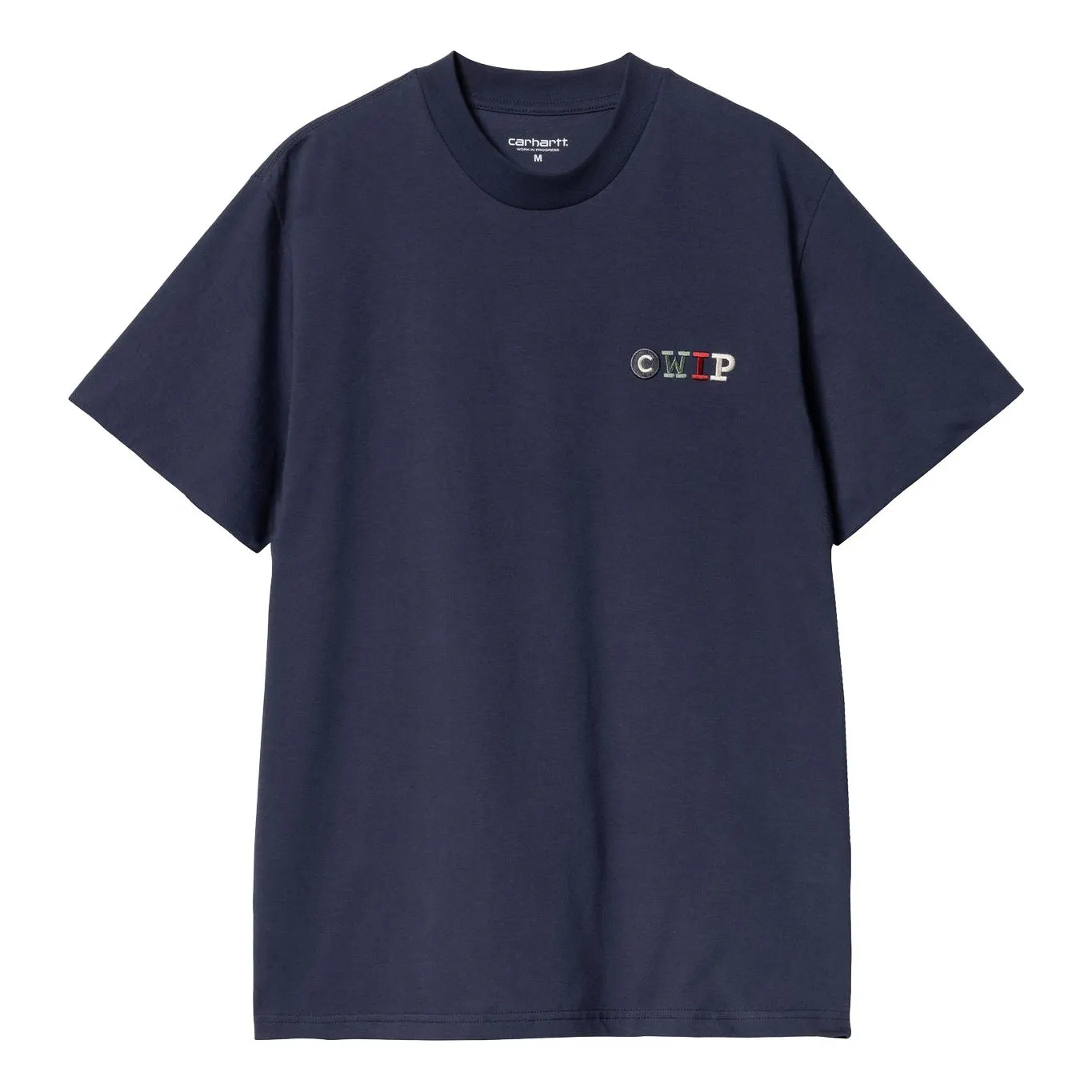 Flags T-Shirt
