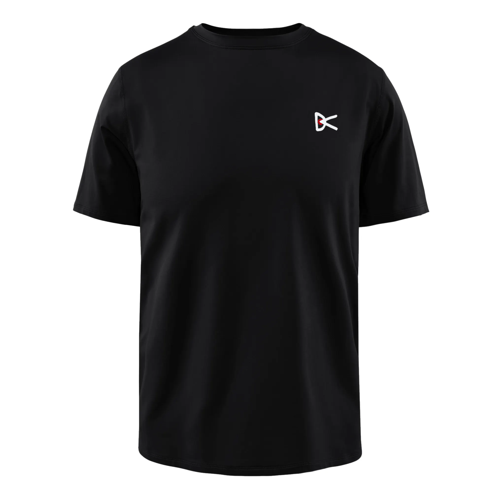 Lightweight Performance T-Shirt
