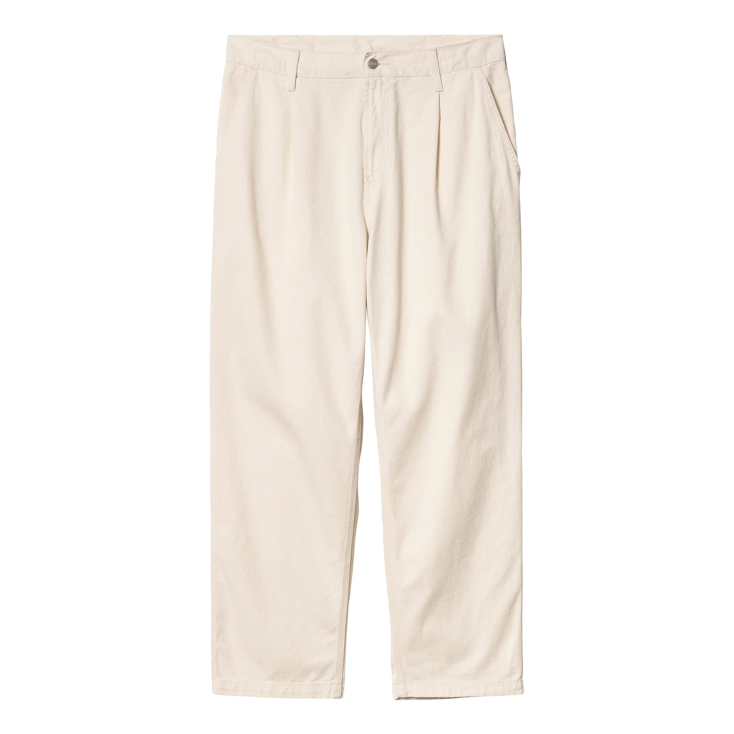 Albert Pant