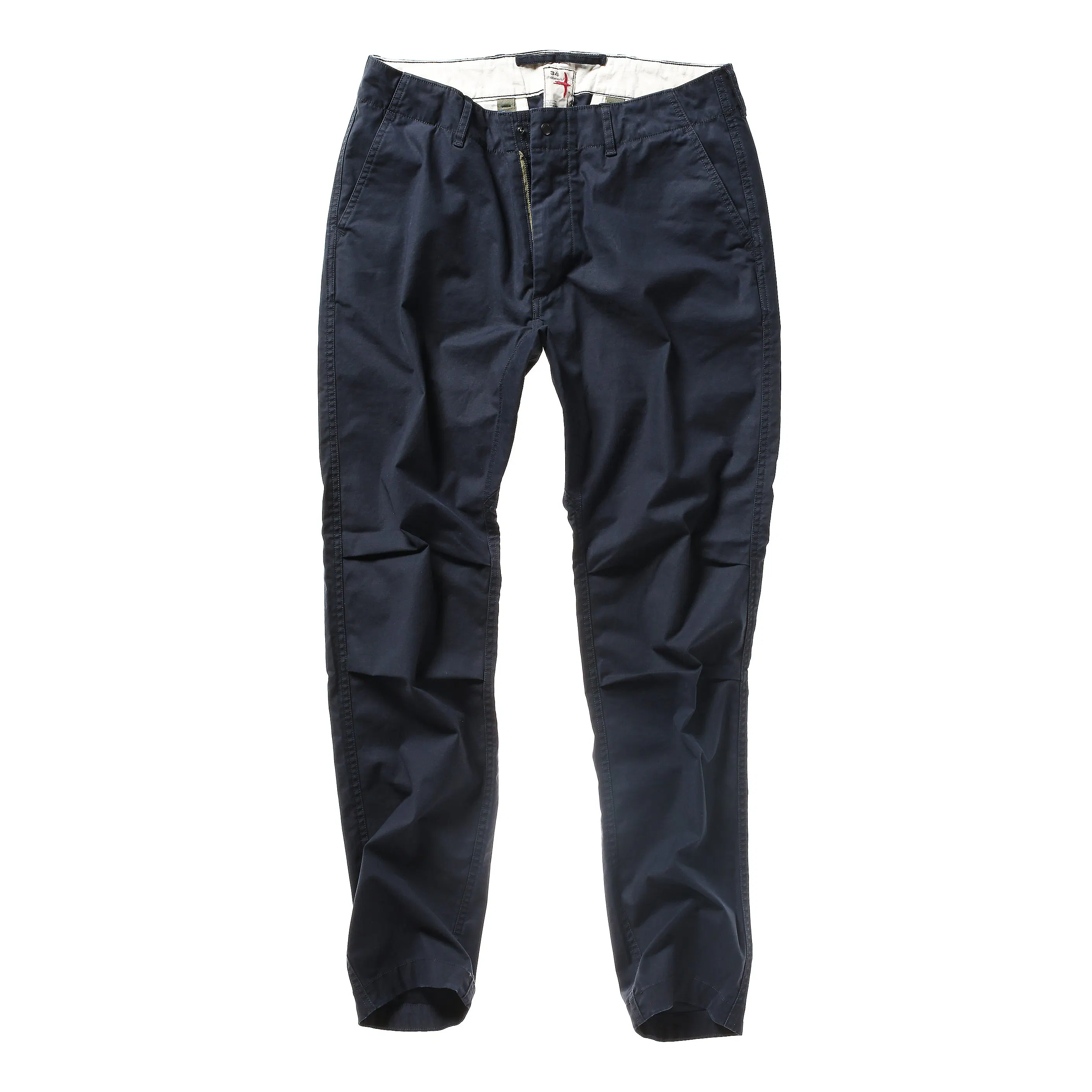 Dura-Flex Chino