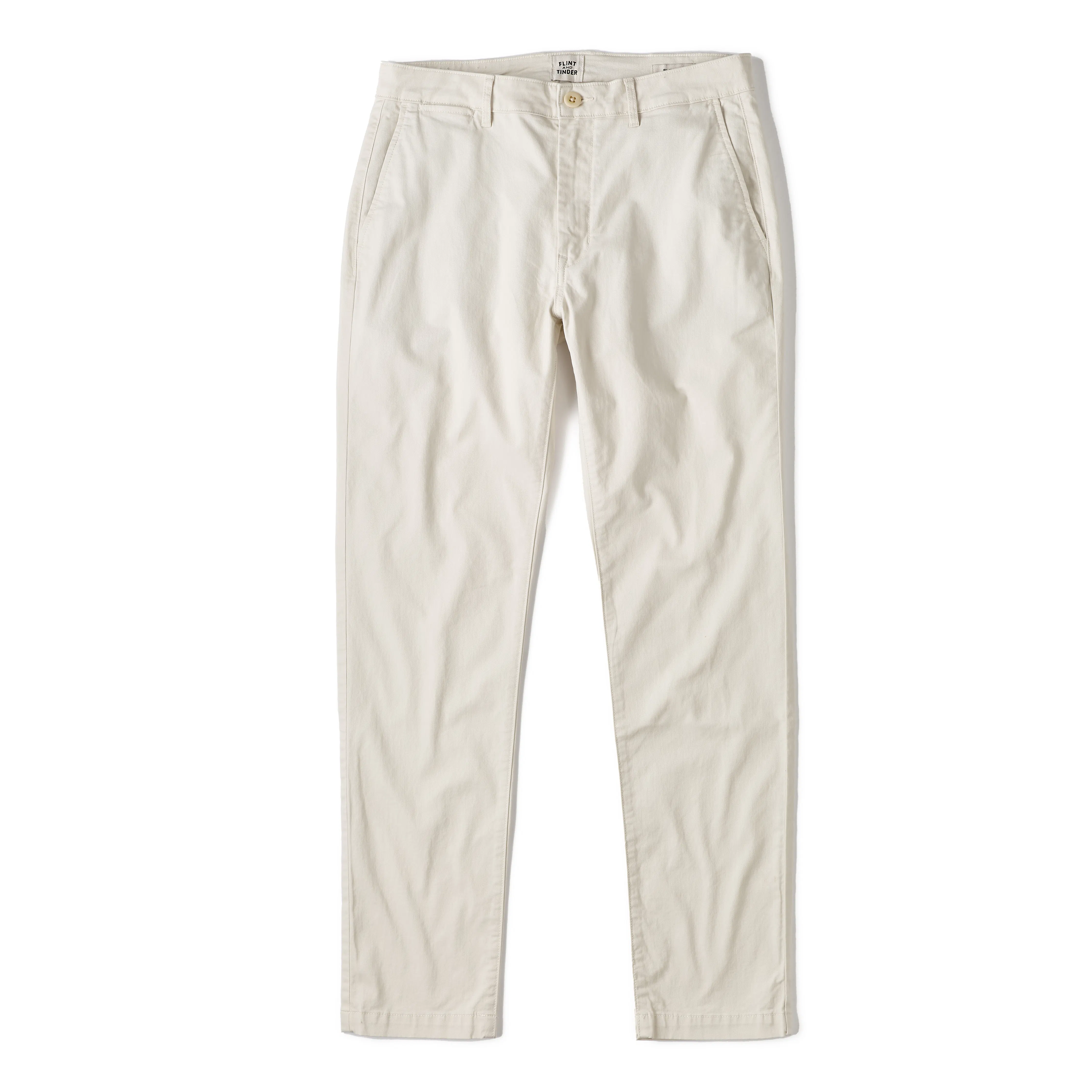 365 Chino Pant - HB Slim
