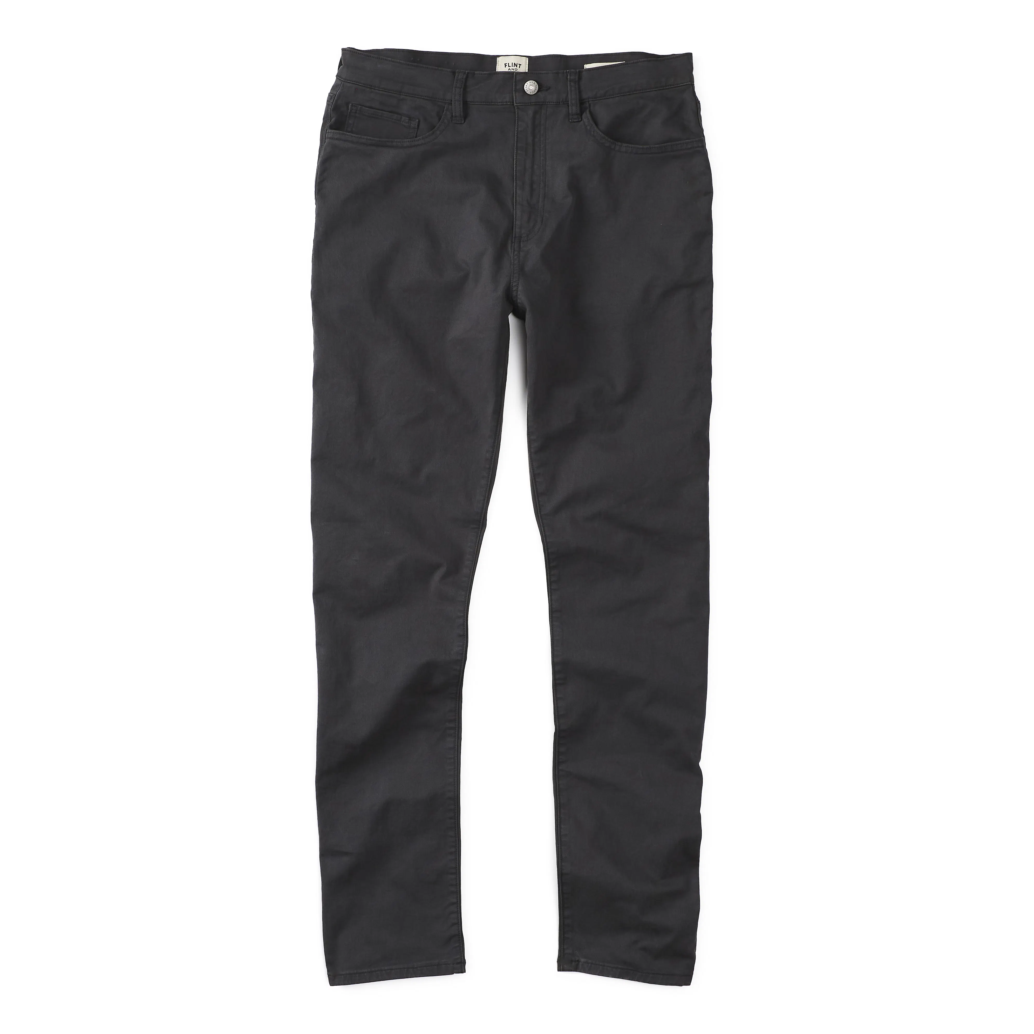 365 5-Pocket Pant - HB Slim