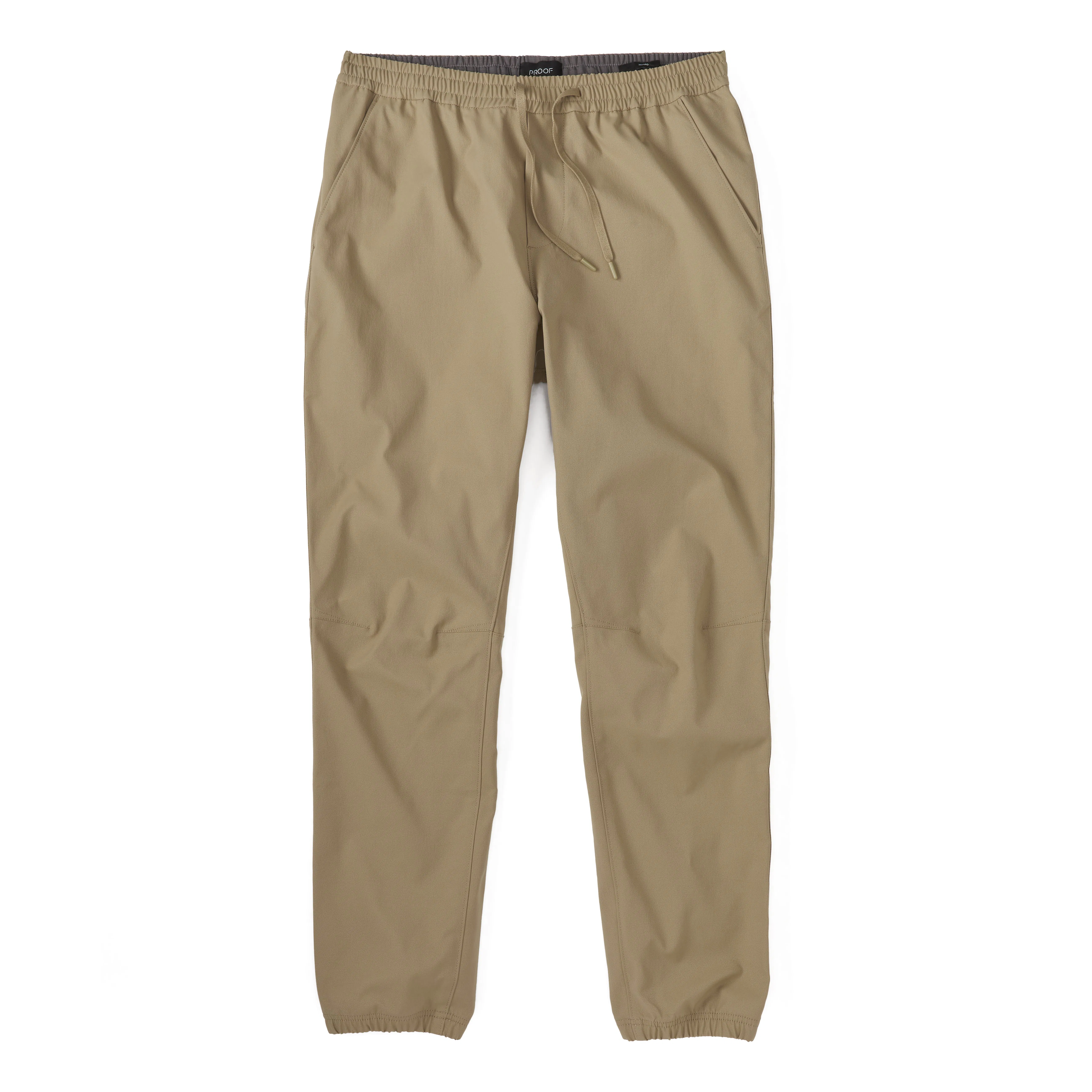 Nomad Jogger Pant