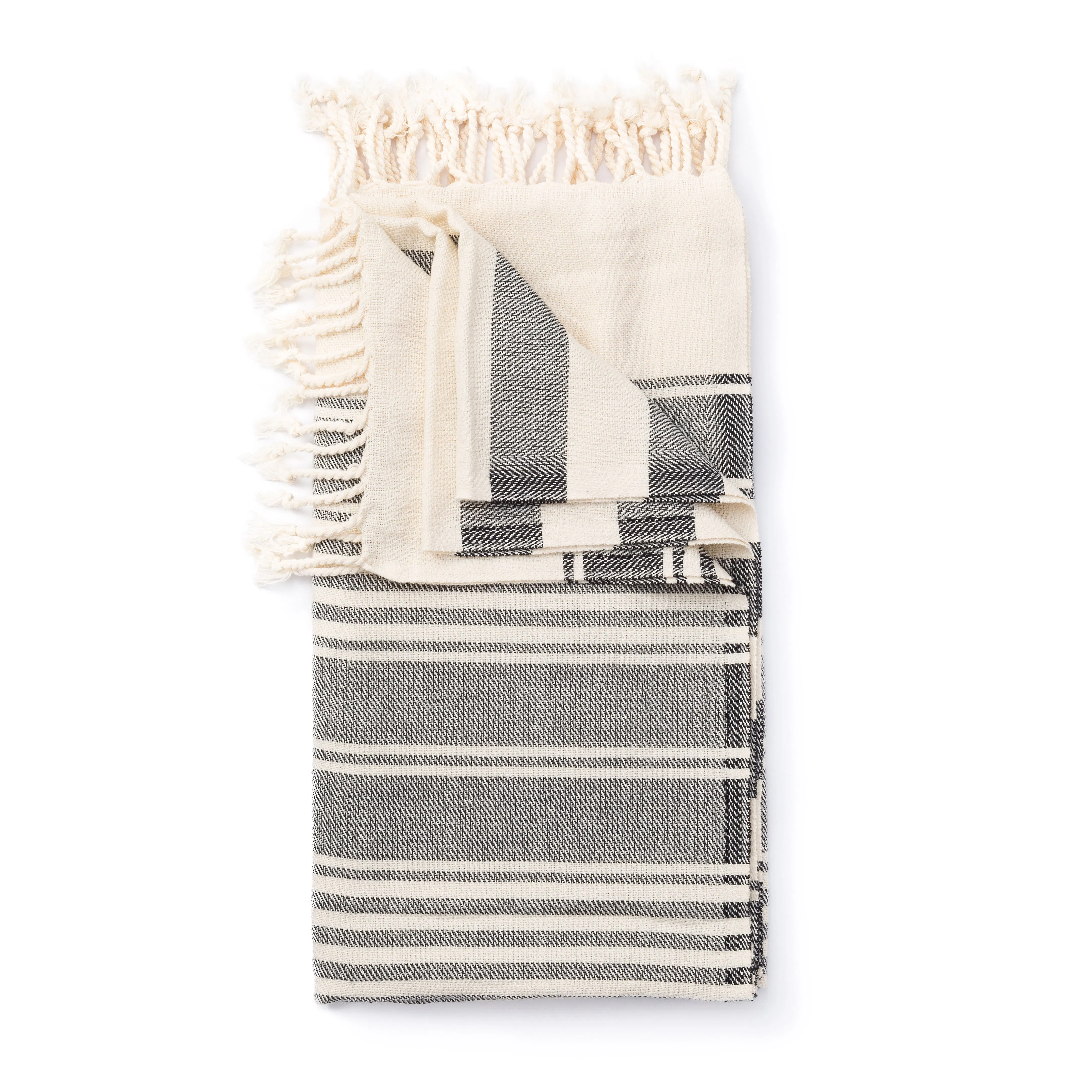 Anatolia Turkish Towel