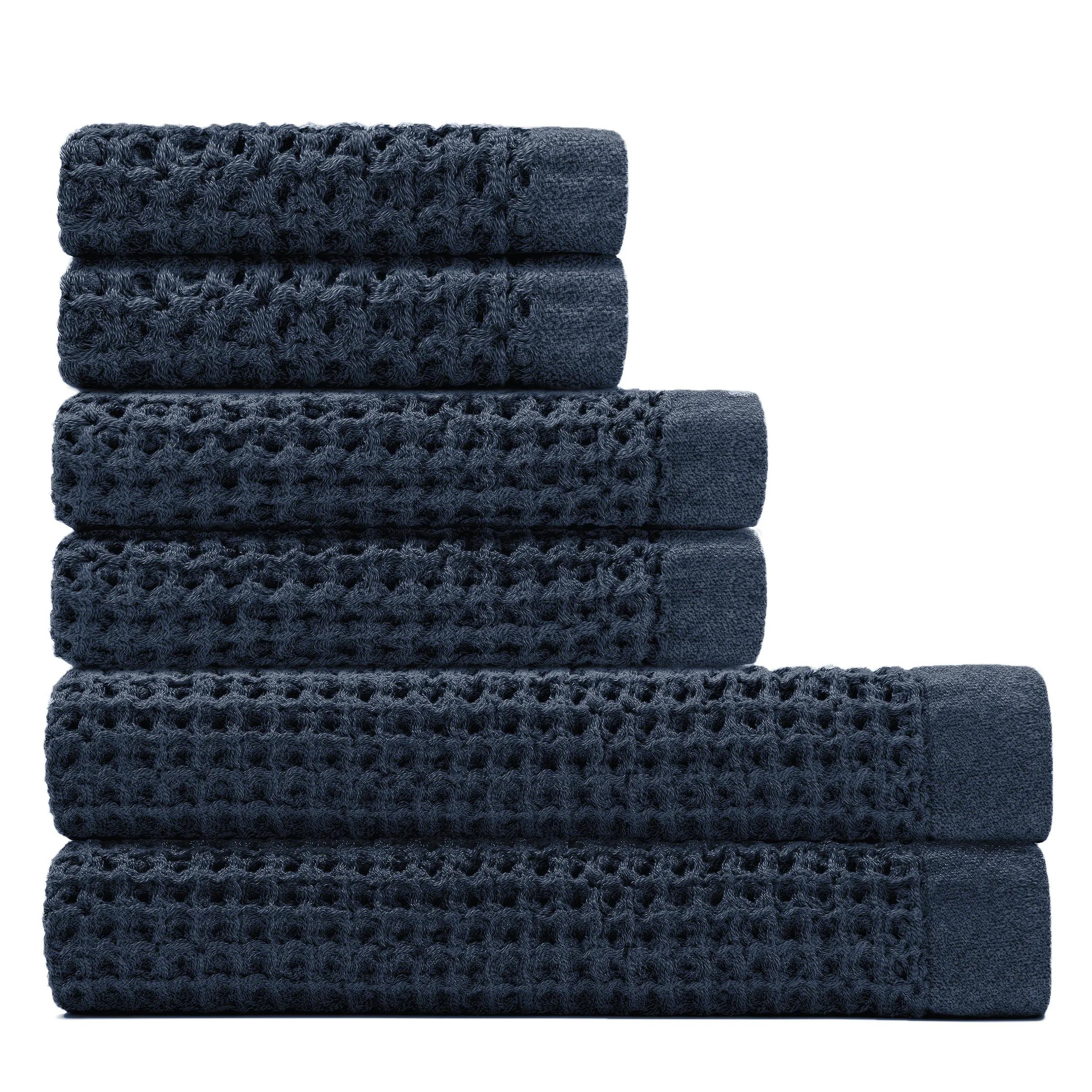 Bath Bundle - Exclusive