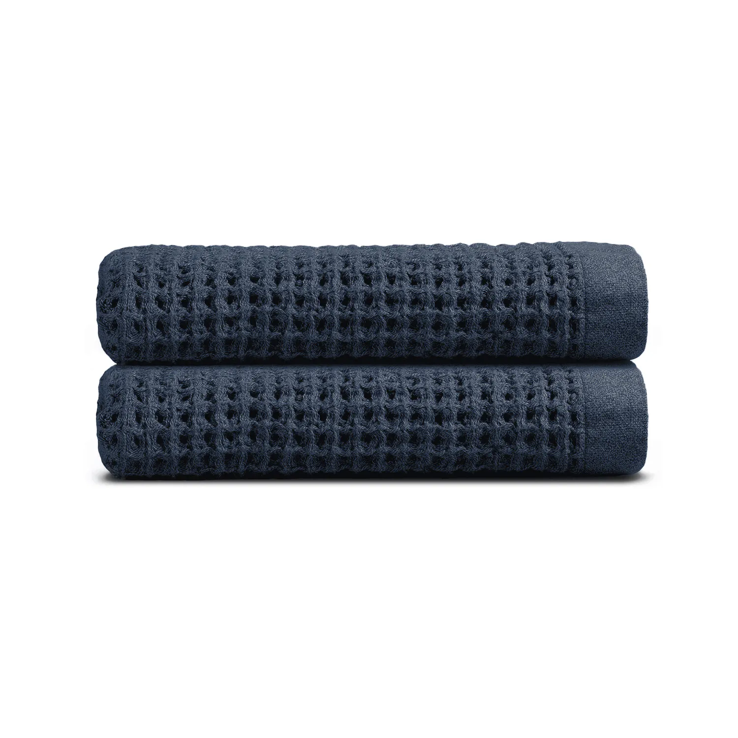 Bath Towel Set - Exclusive