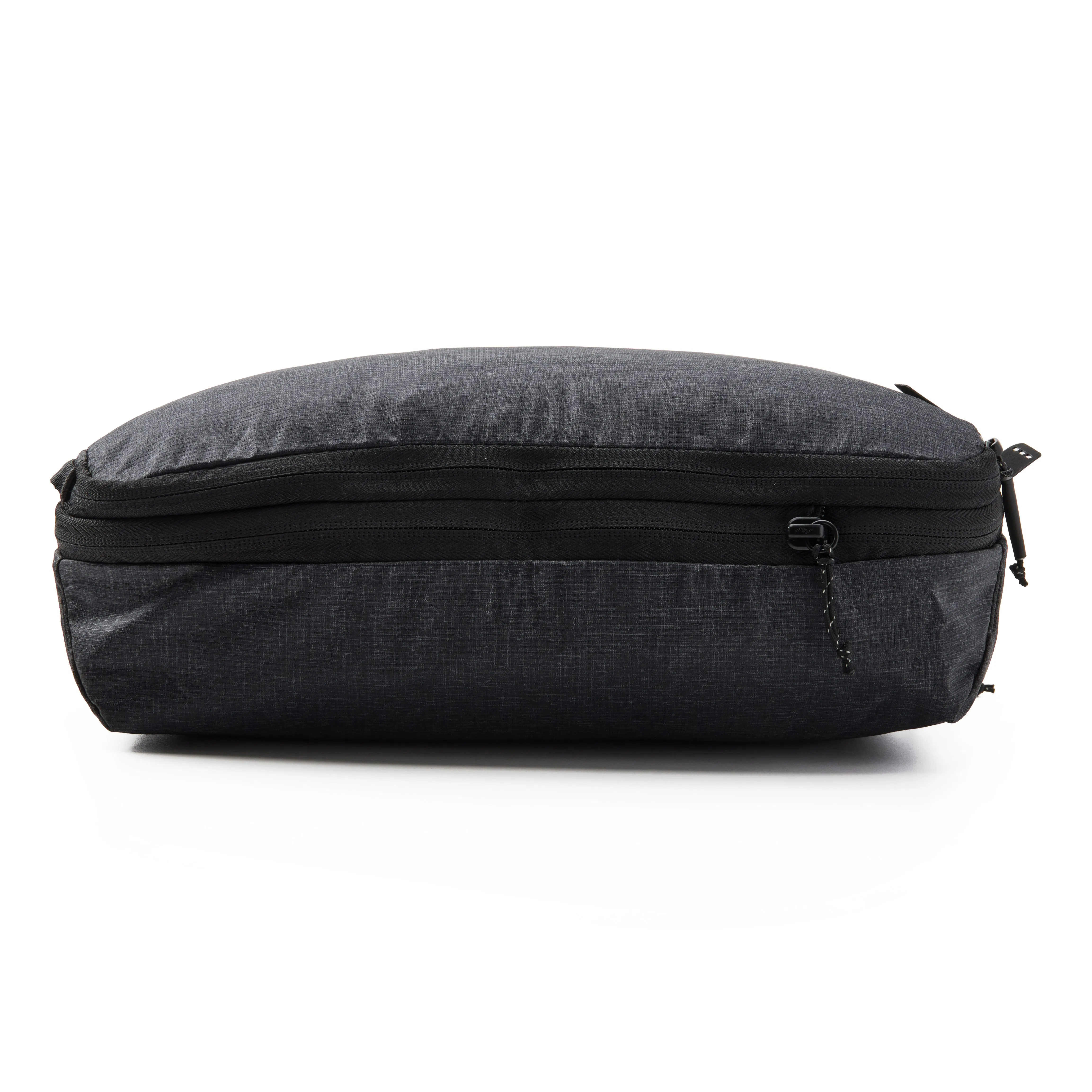 Small Packing Cube