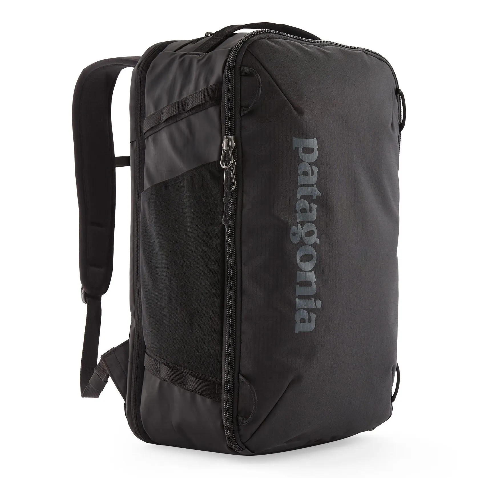 Black Hole Mini MLC Travel Backpack - 30L