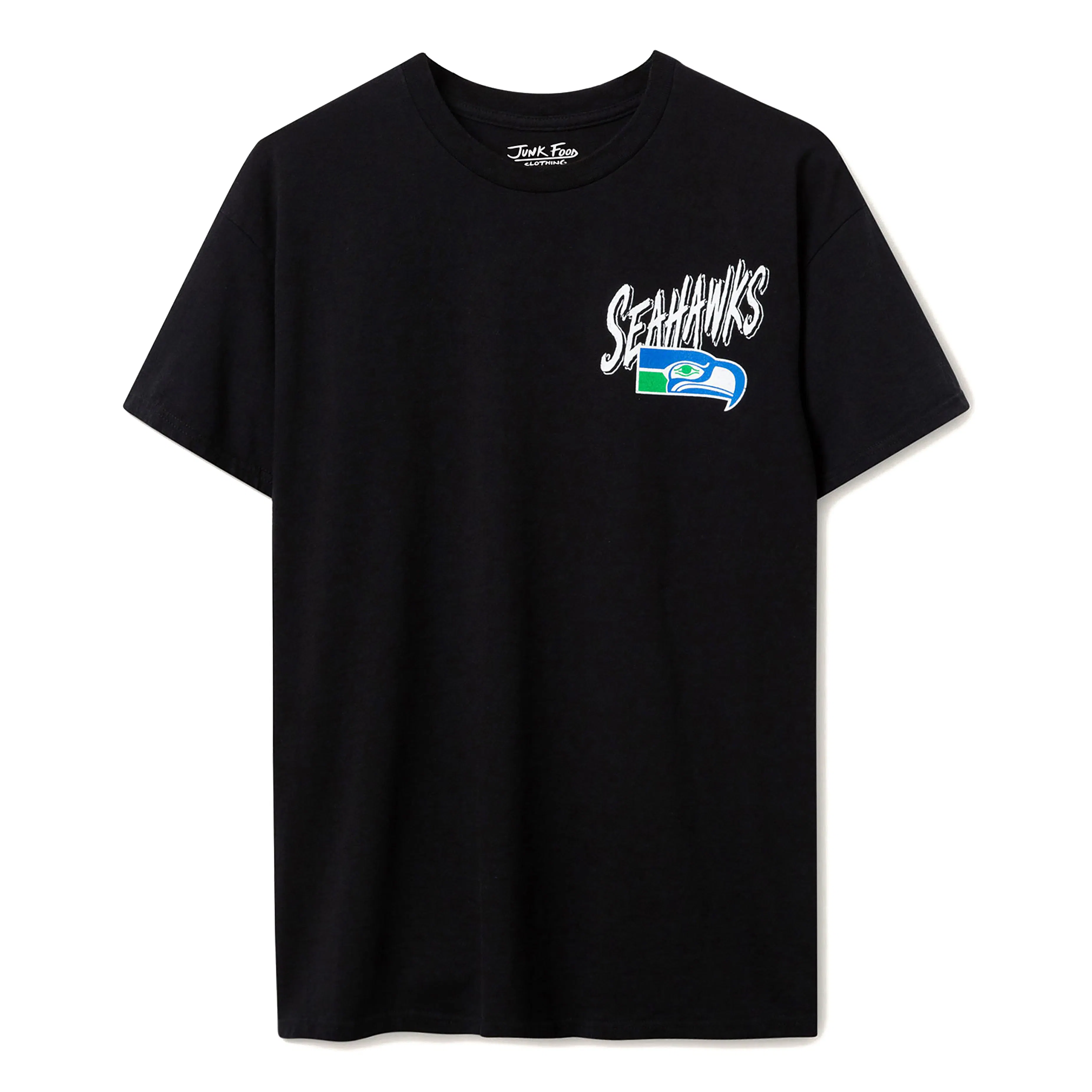 Shift T-Shirt