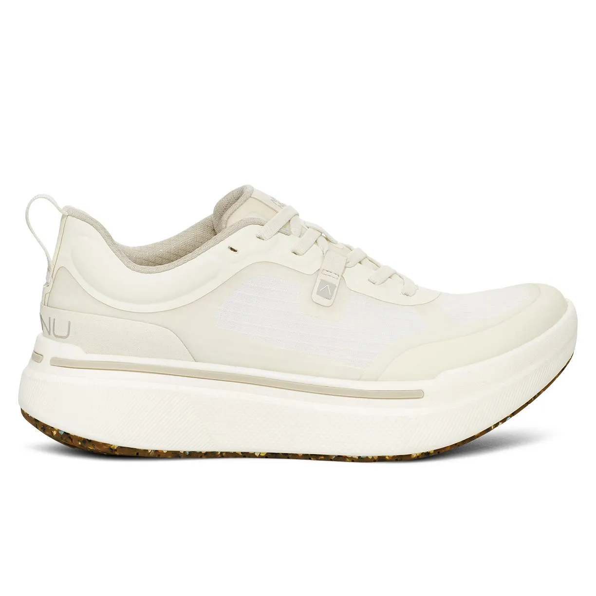 Sequence 1 Low Sneaker