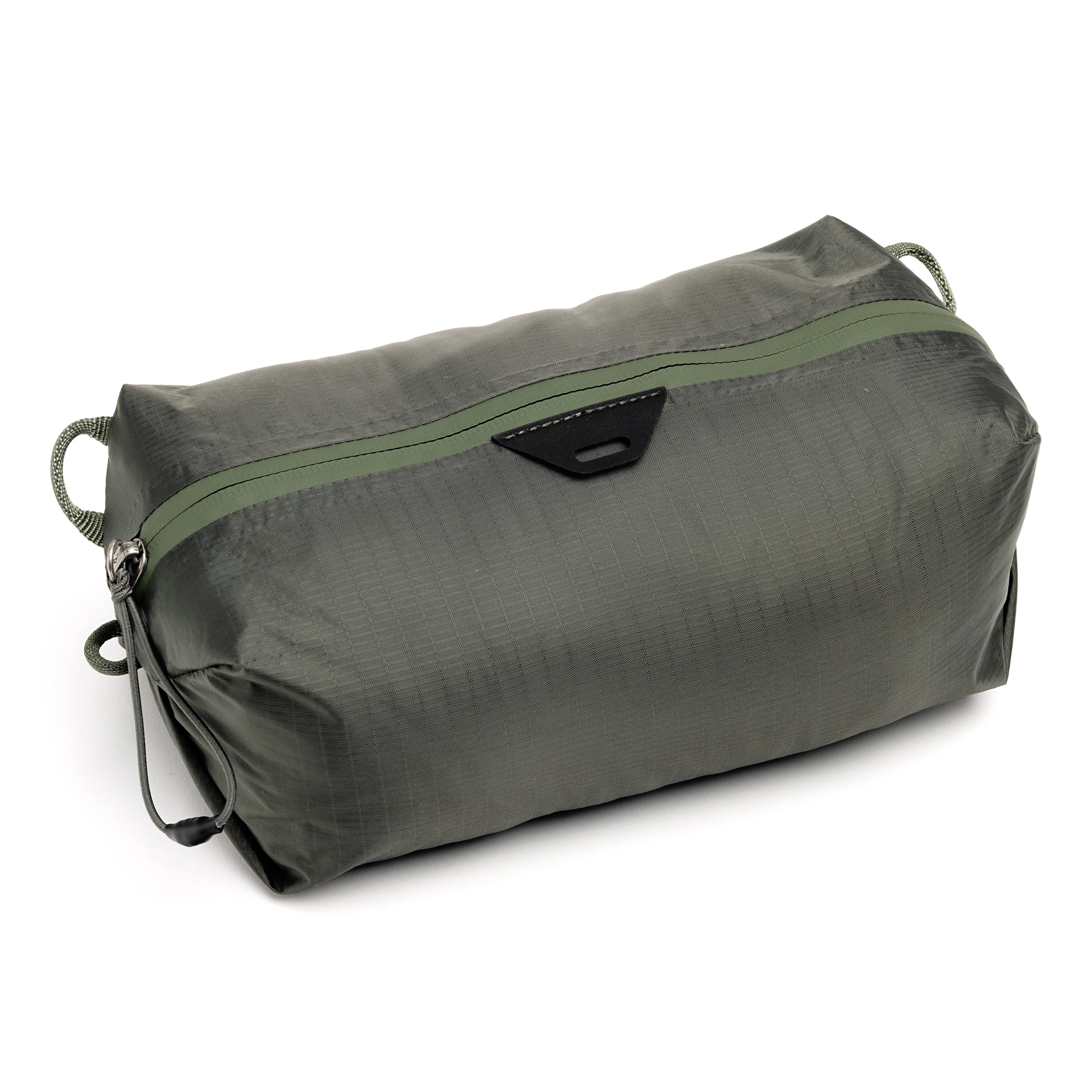 Ultralight Packing Cube - XS