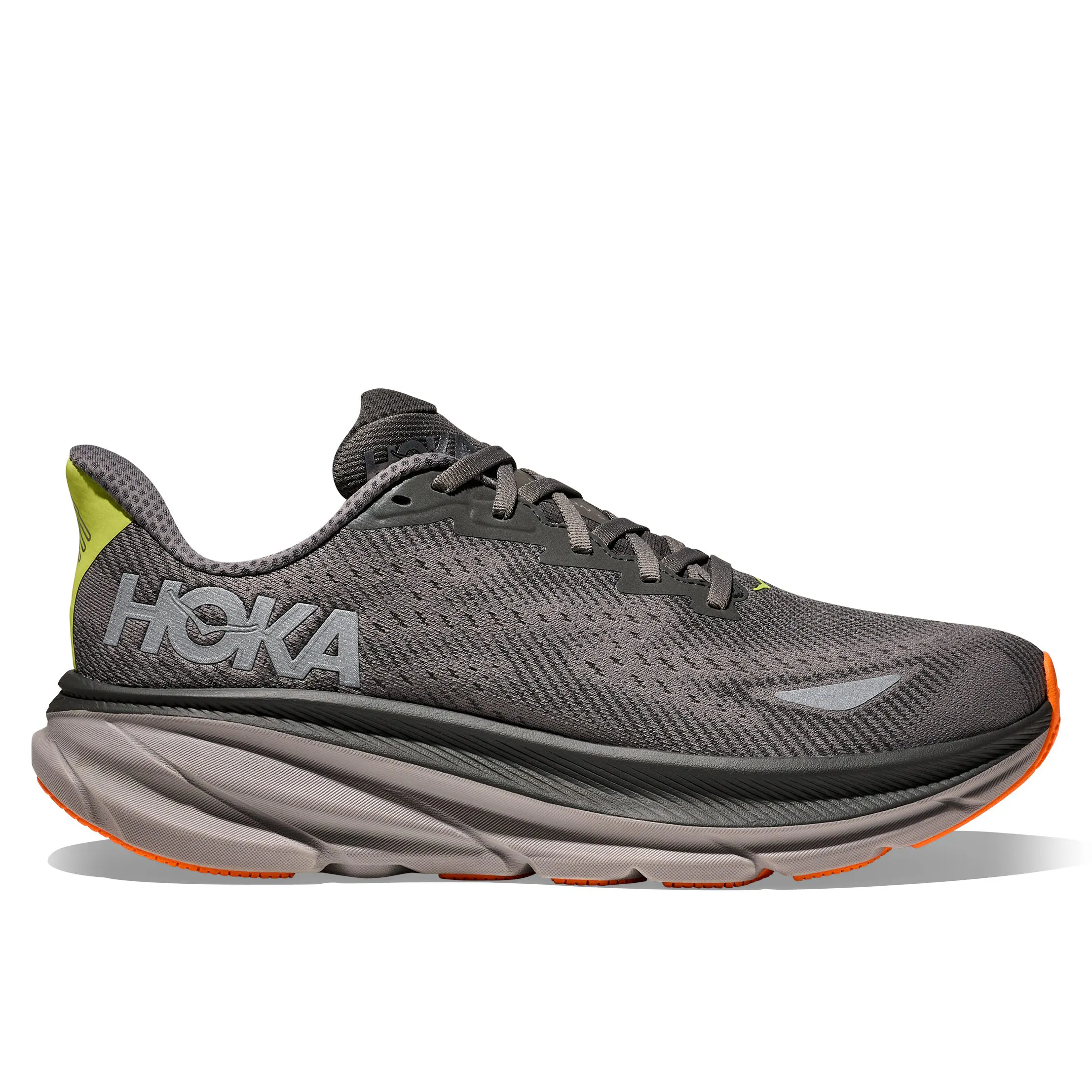 Clifton 9 GTX Sneaker