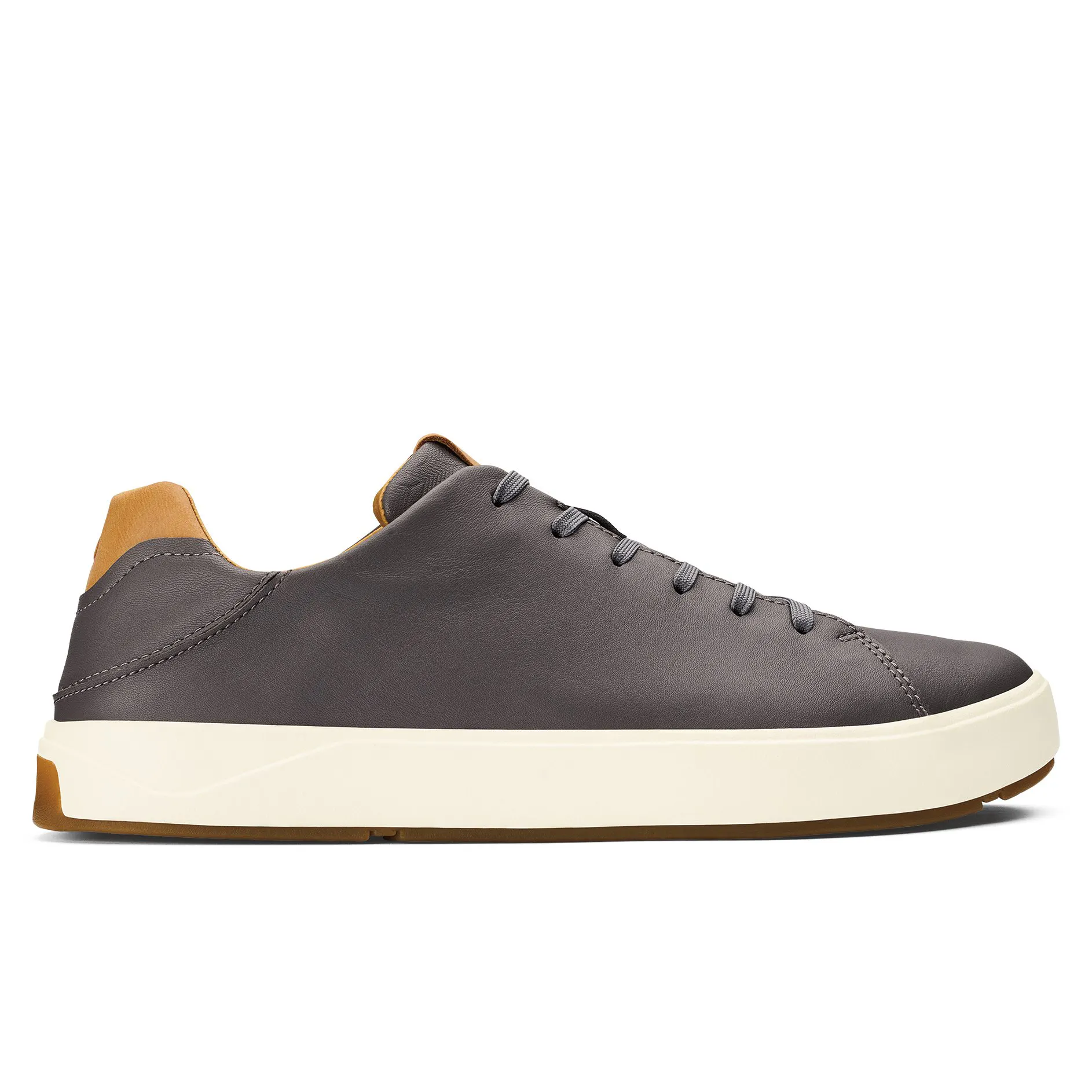Lae'Ahi Li 'Ili Sneaker