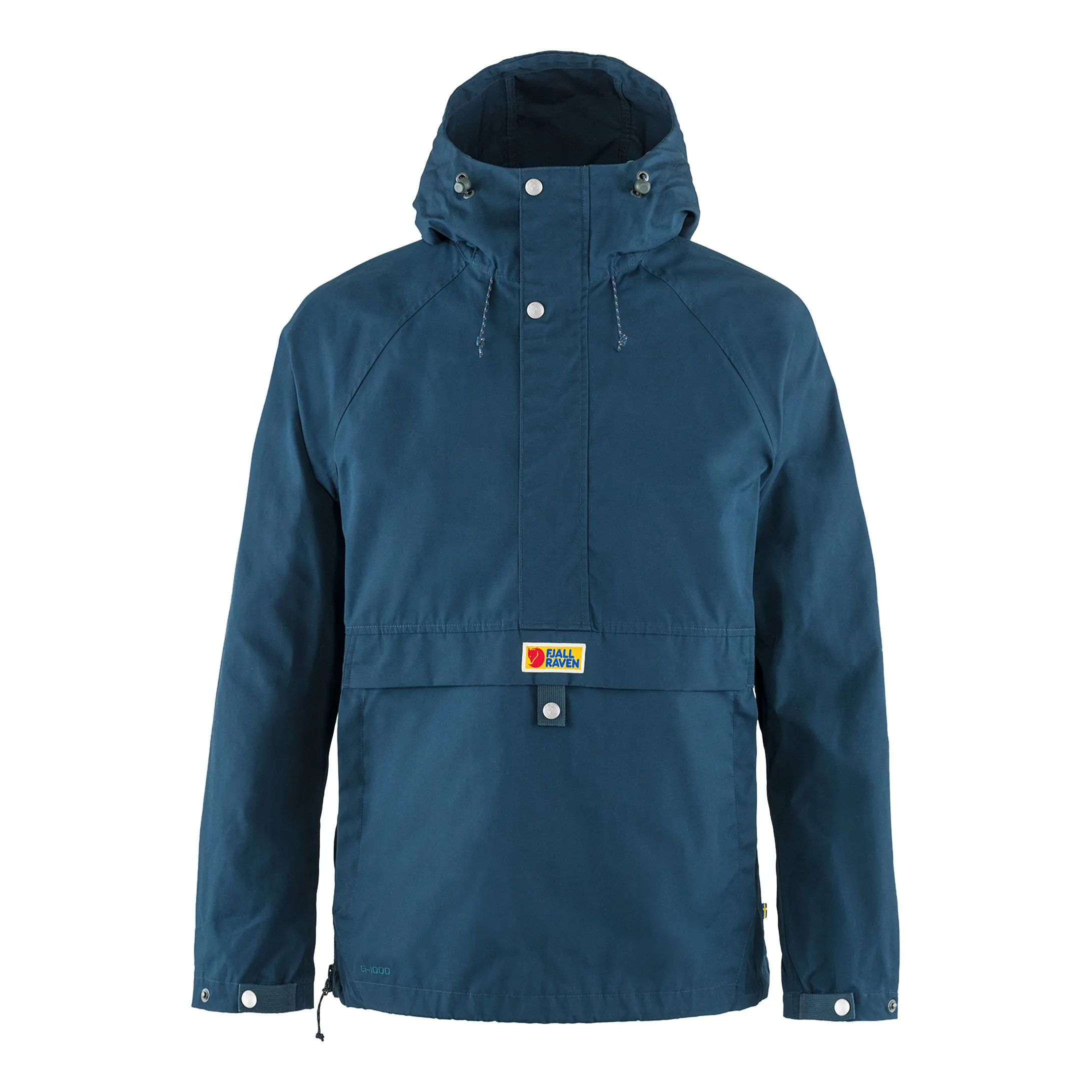Vardag Anorak