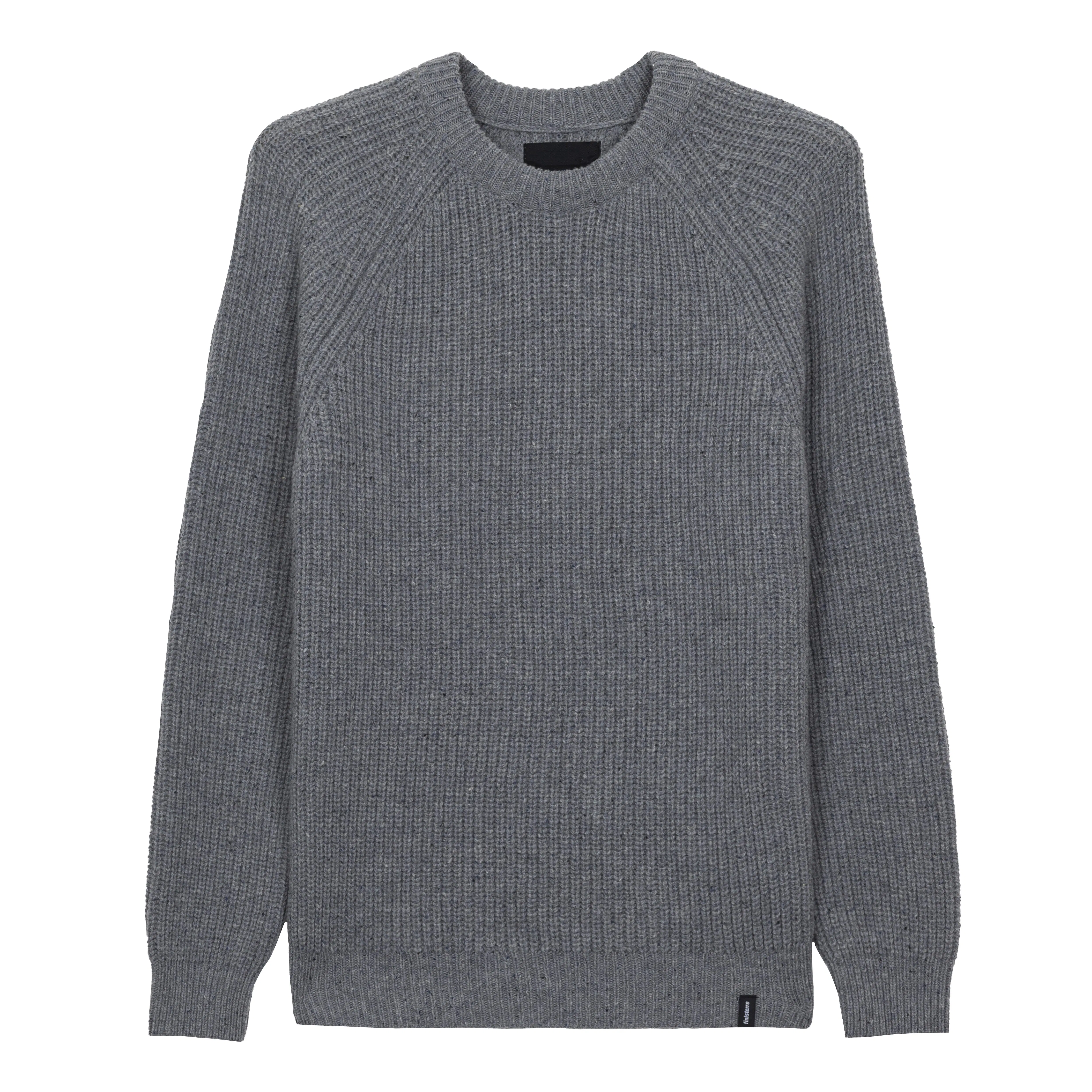 Mora Fisherman Jumper