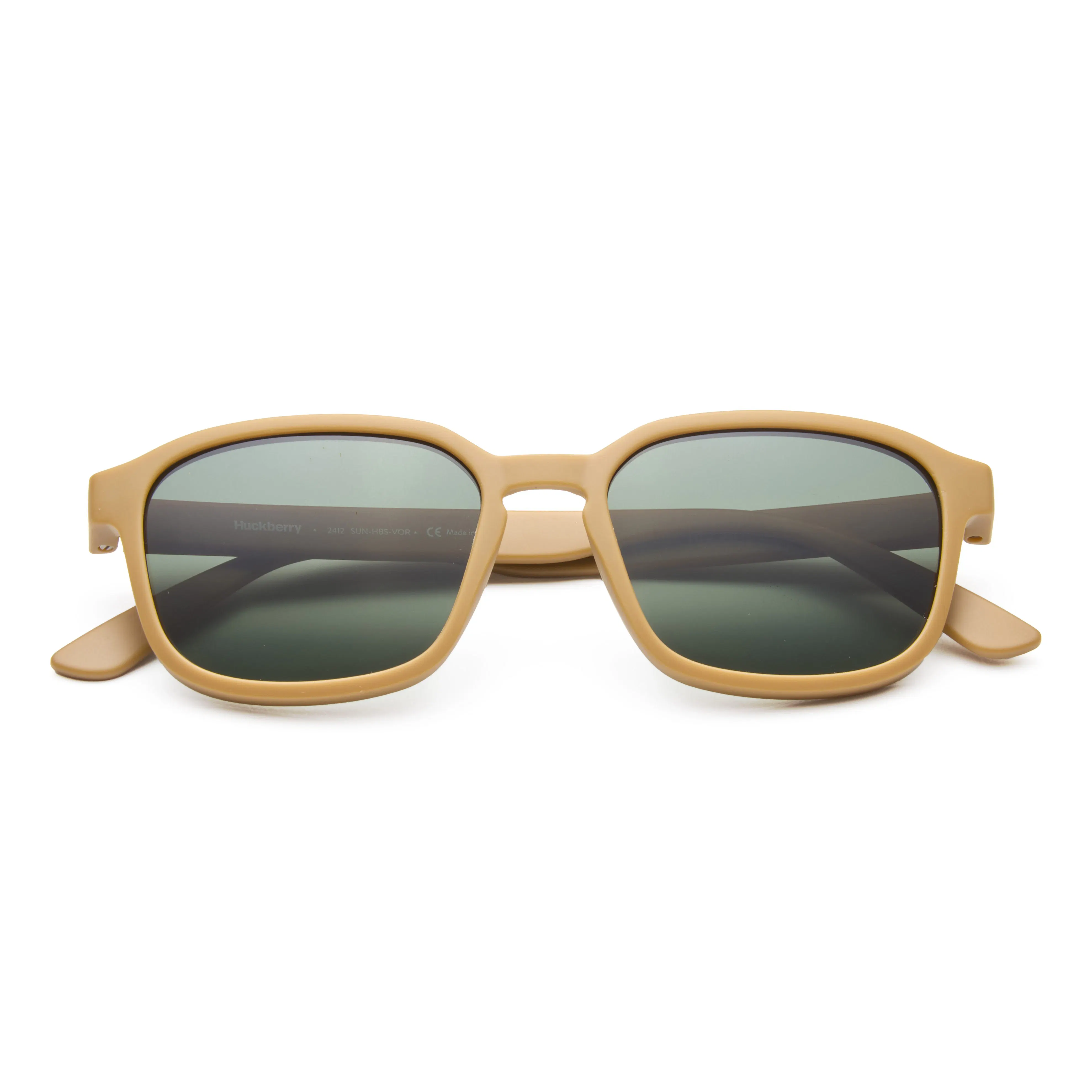Sunseekers Sunglasses