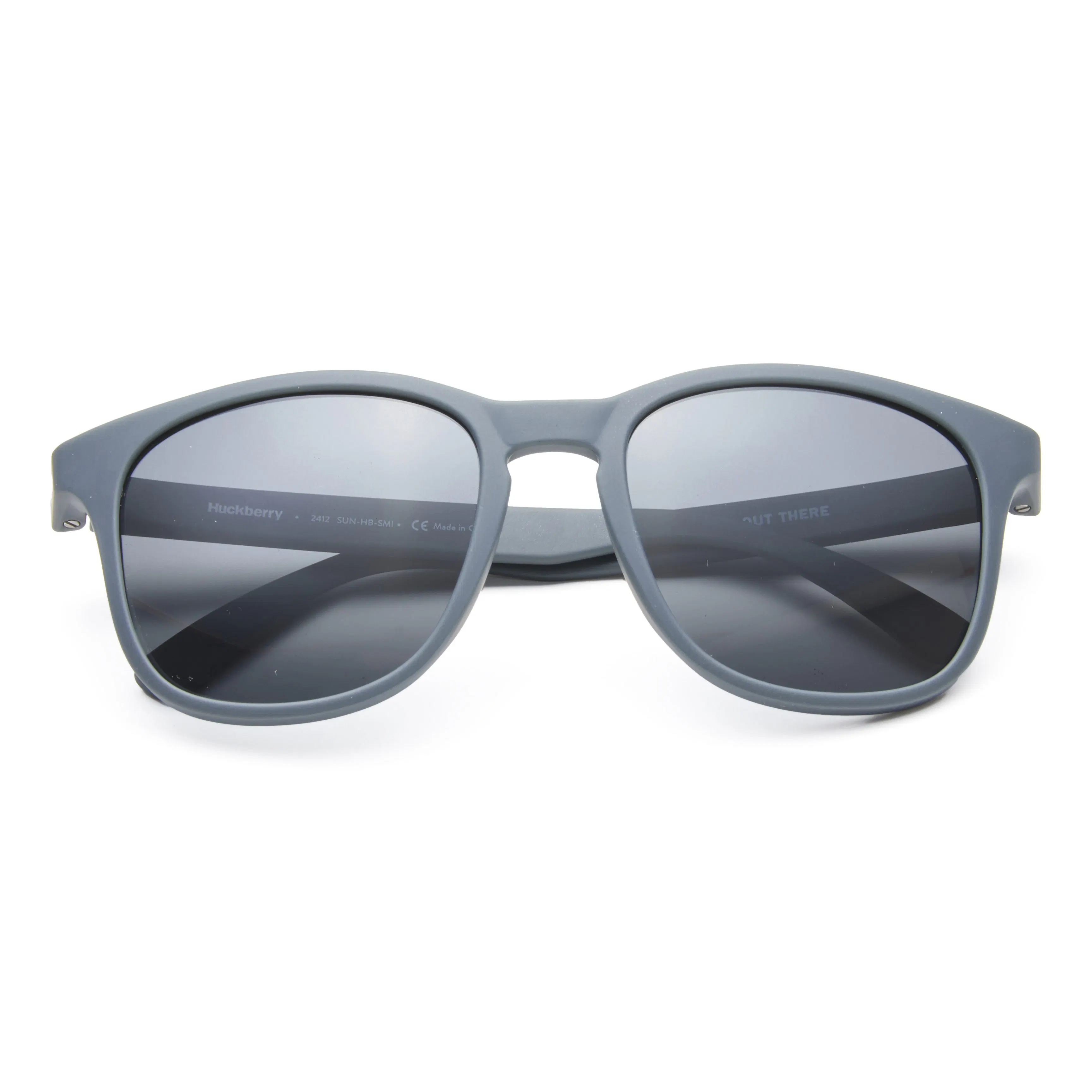Weekenders Sunglasses