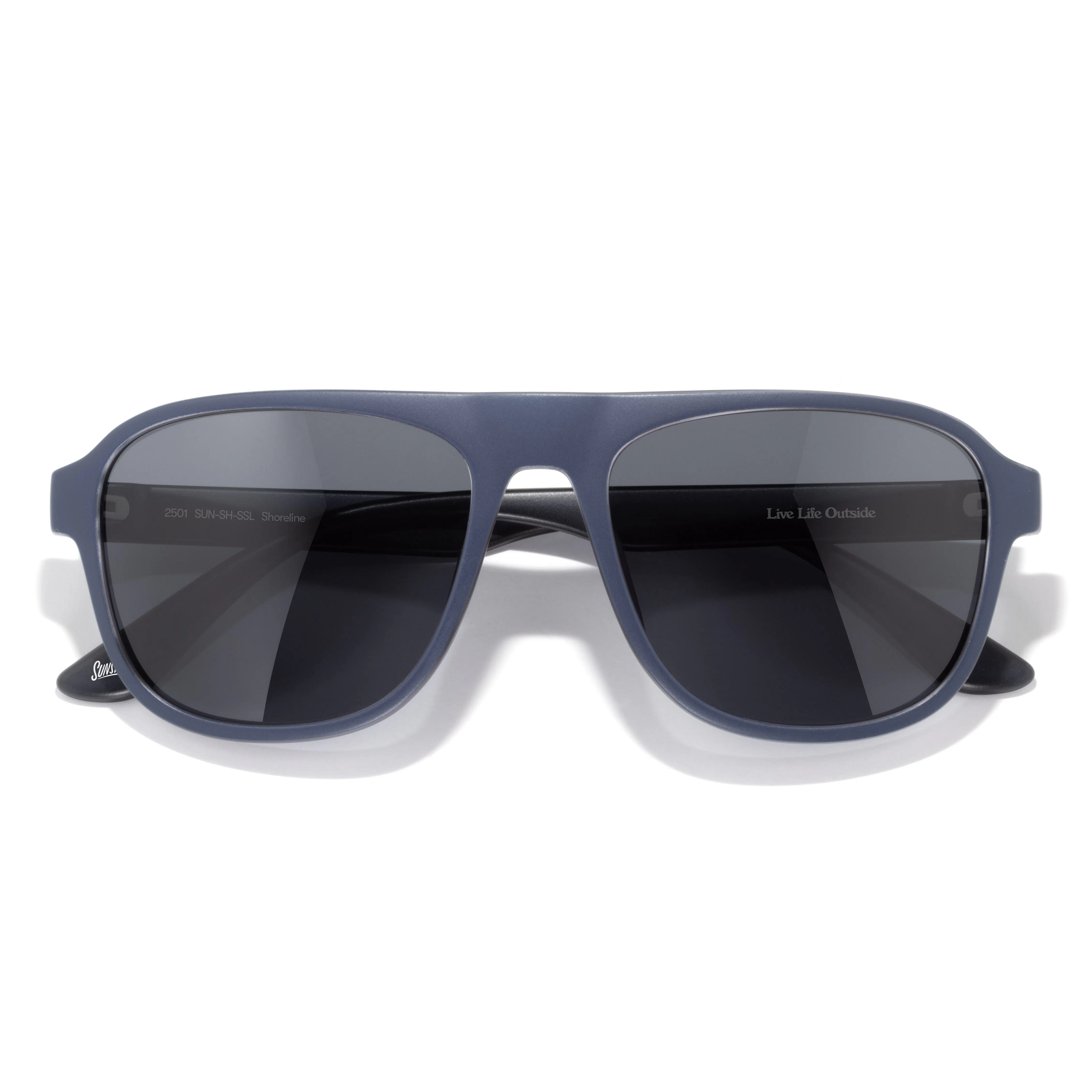 Shoreline Sunglasses
