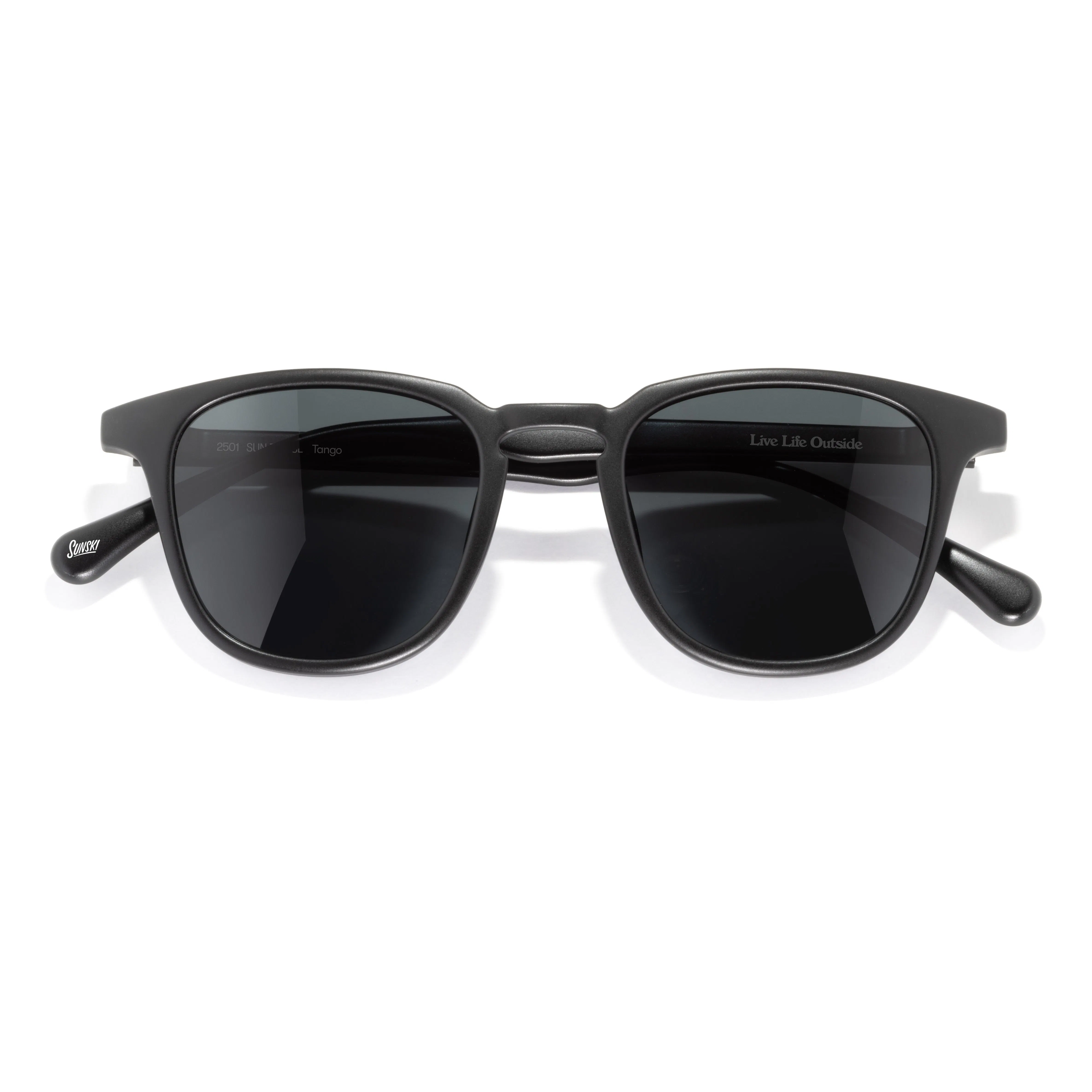 Tango Sunglasses