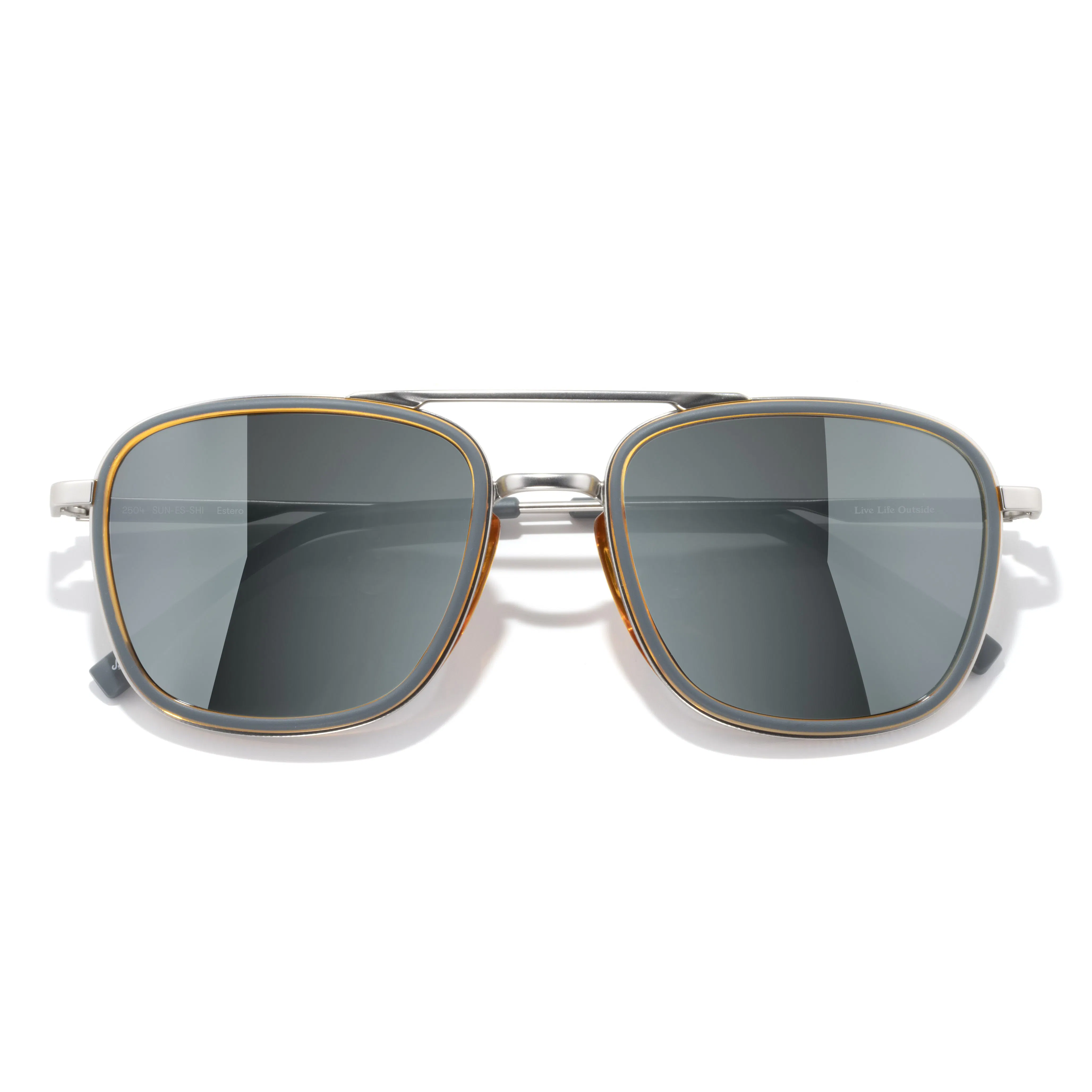 Estero Sunglasses