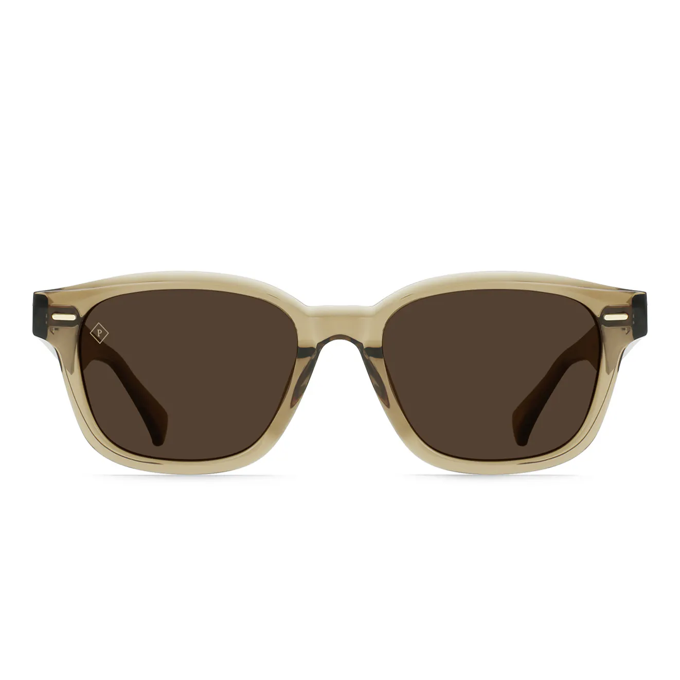 Carby Polarized Sunglasses