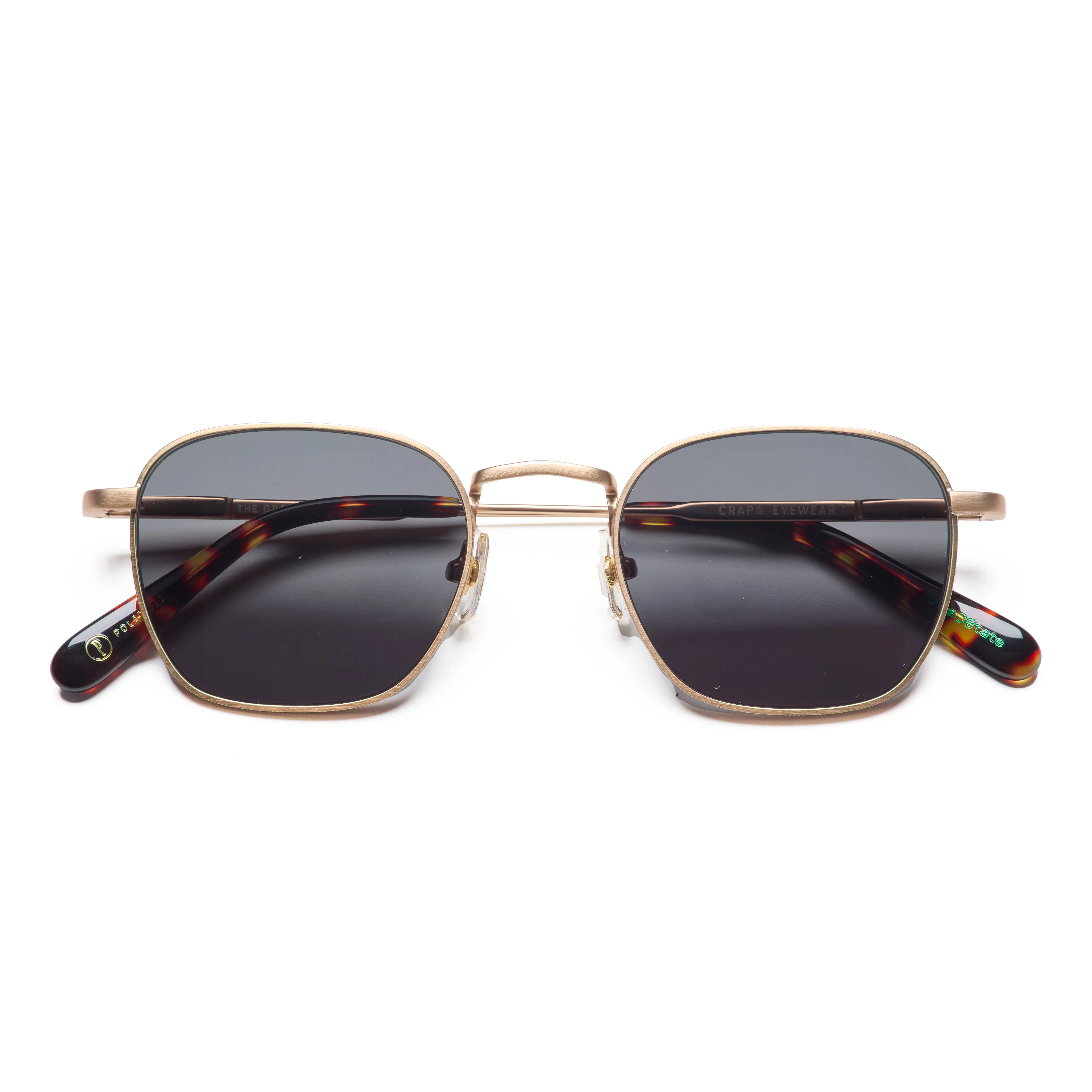 The Groove Pilot Sunglasses