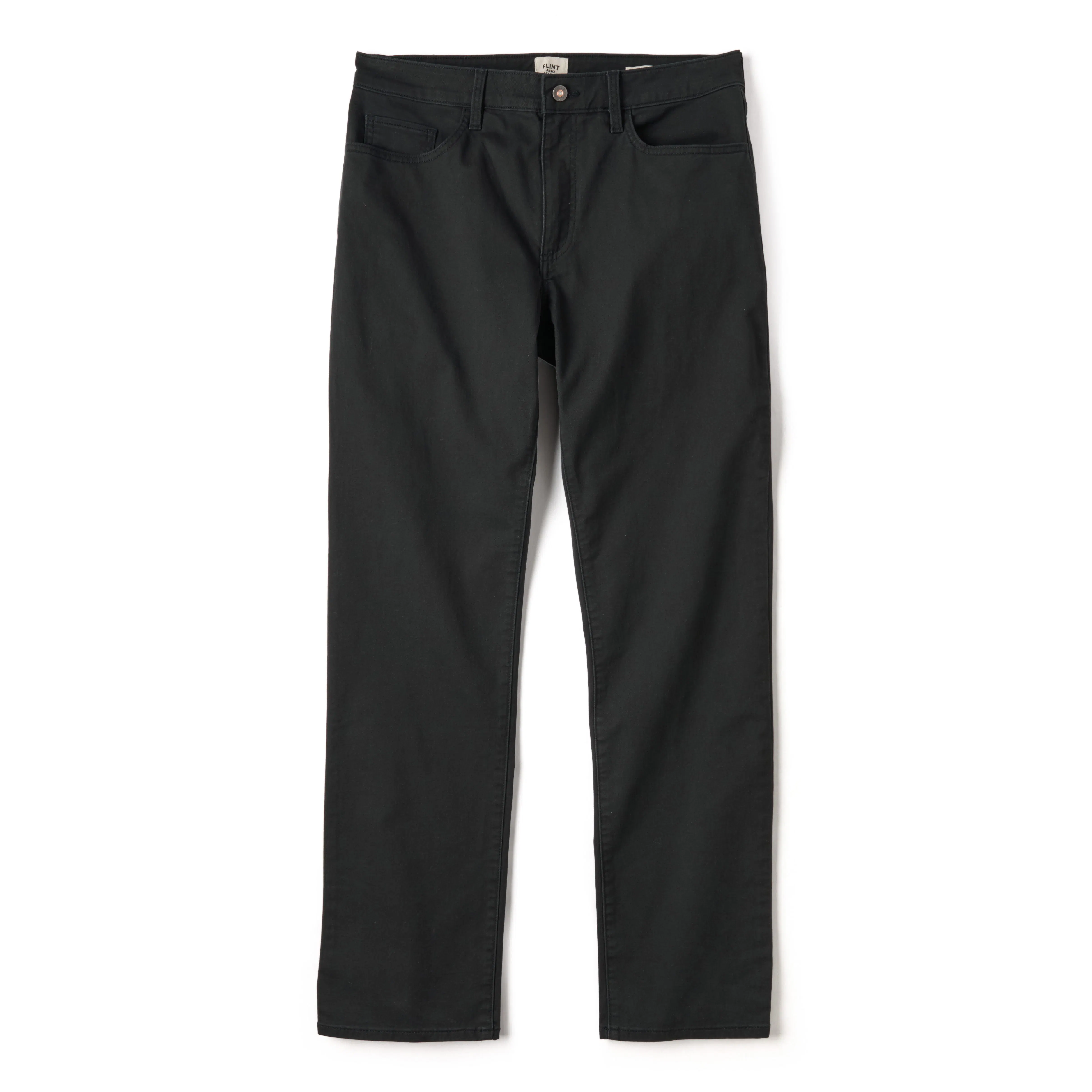 365 5-Pocket Pant - HB Straight