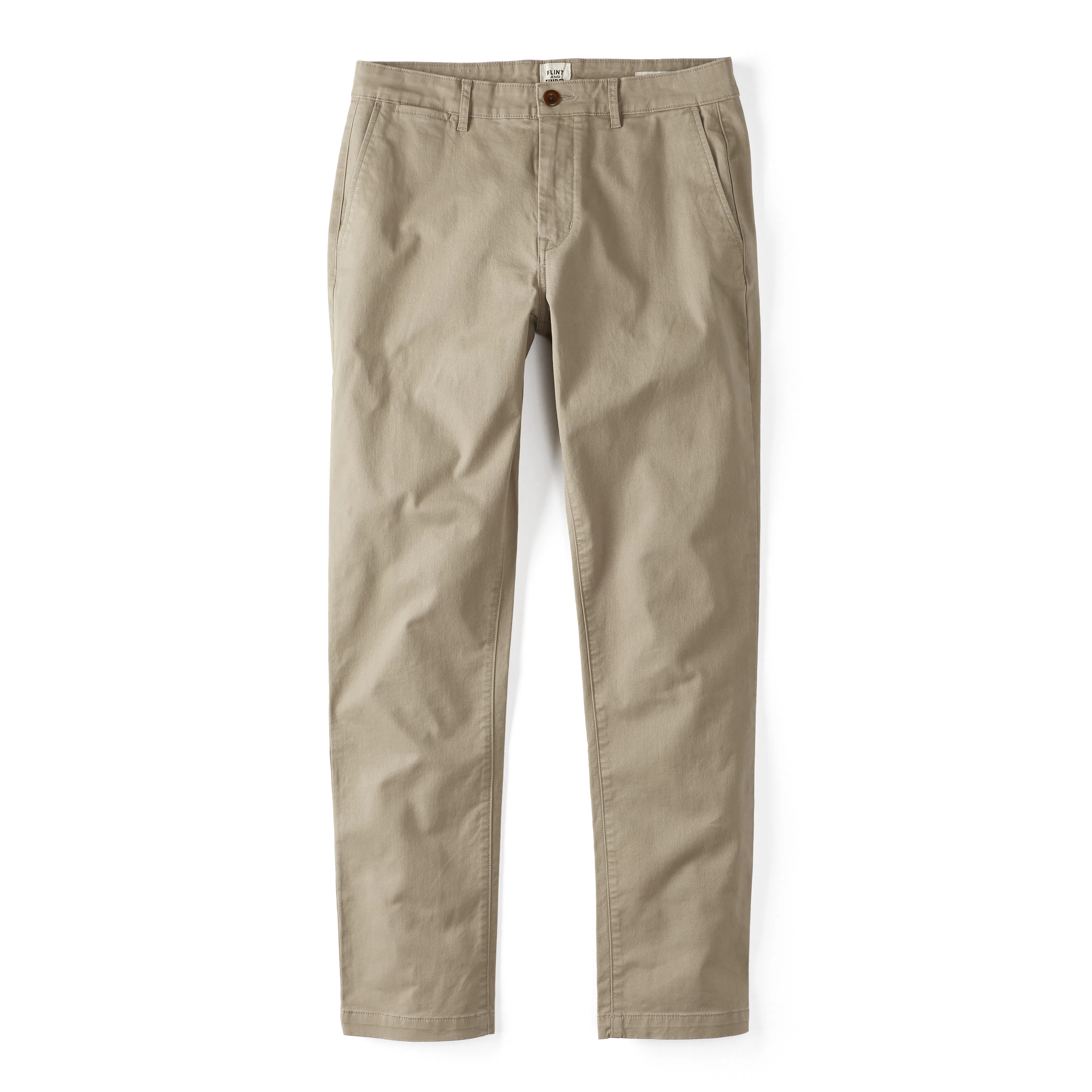 365 Chino Pant - HB Straight