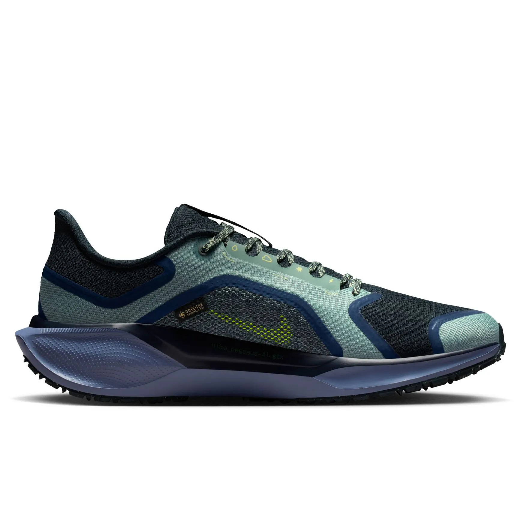 Pegasus GTX