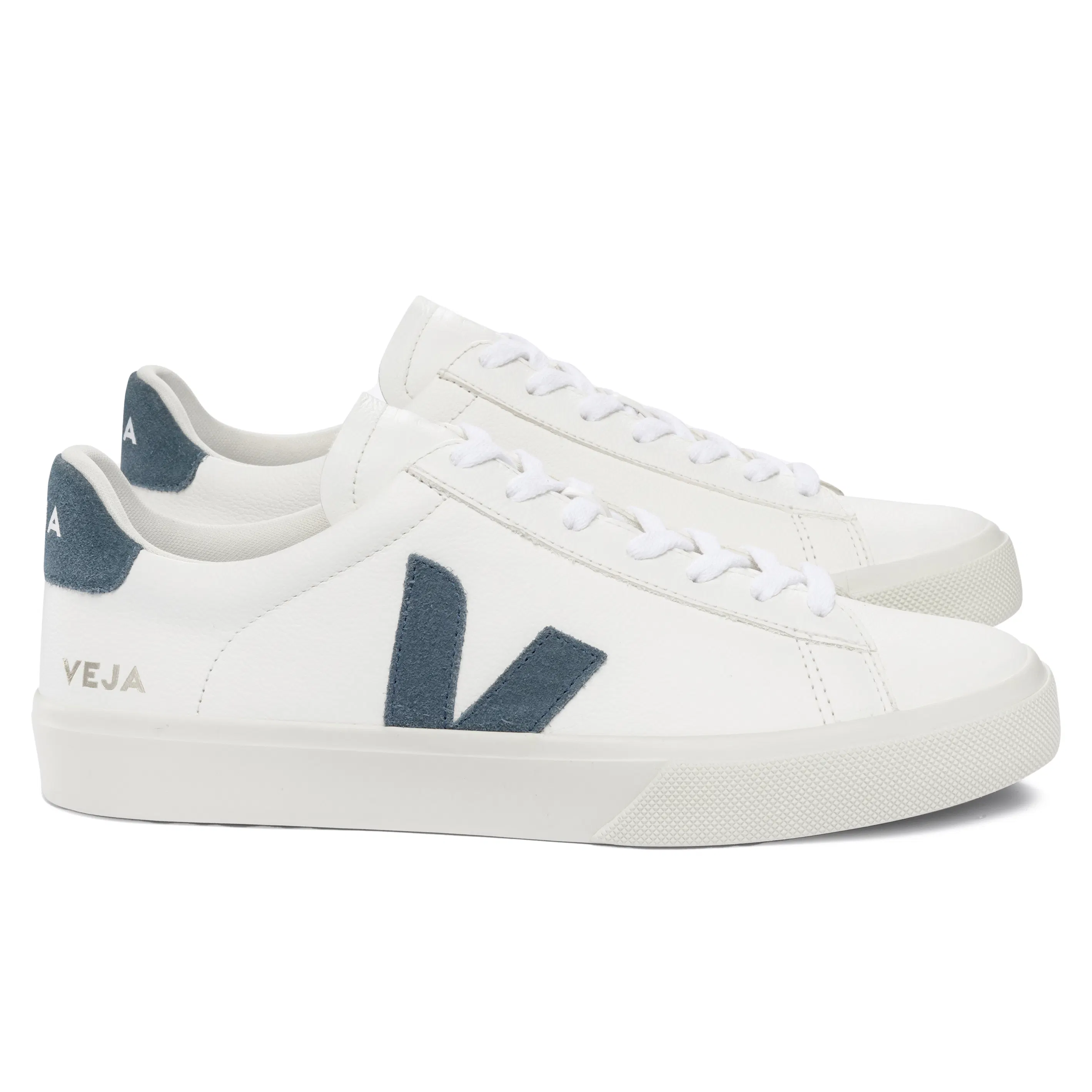 Campo Sneaker