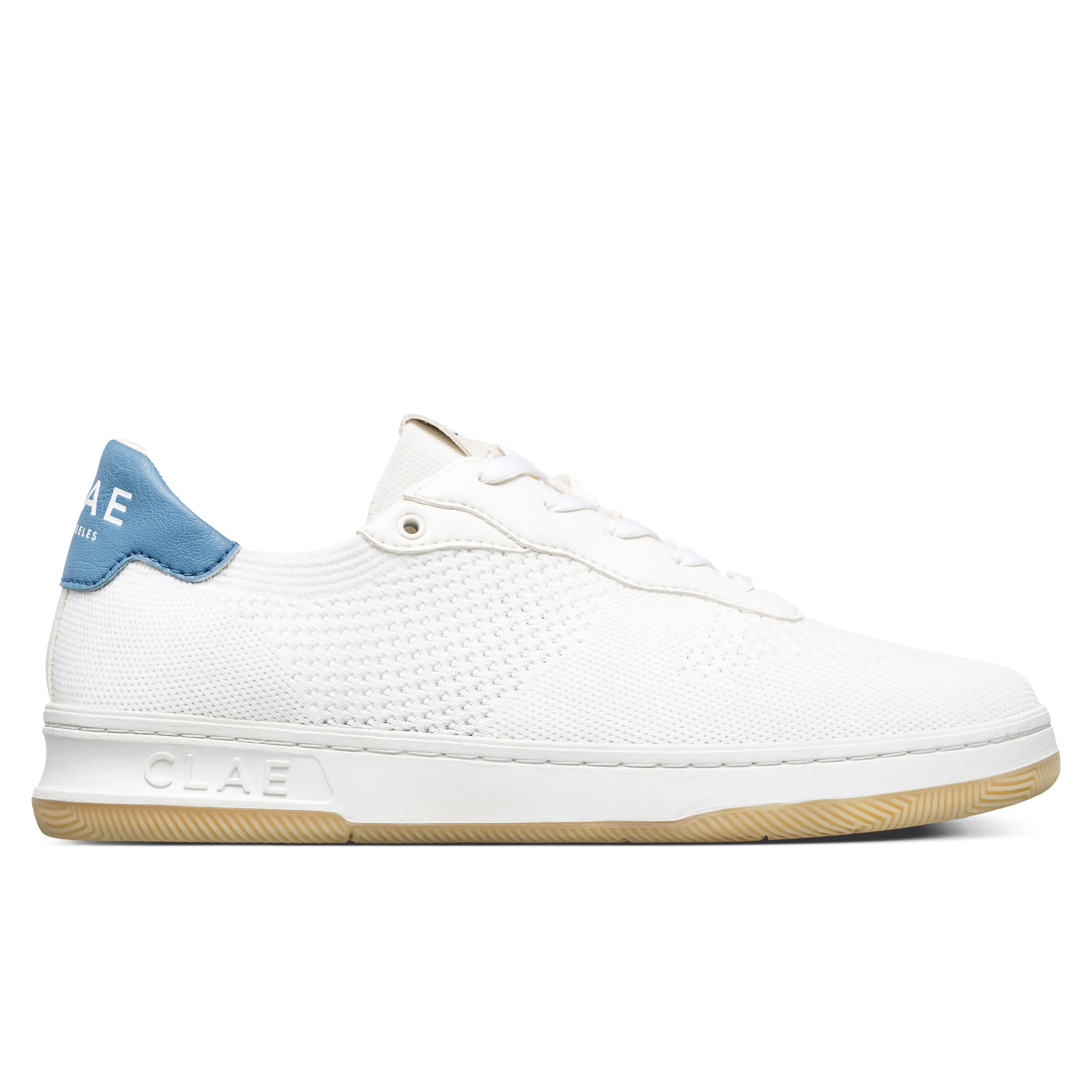 Malone Knit Sneaker