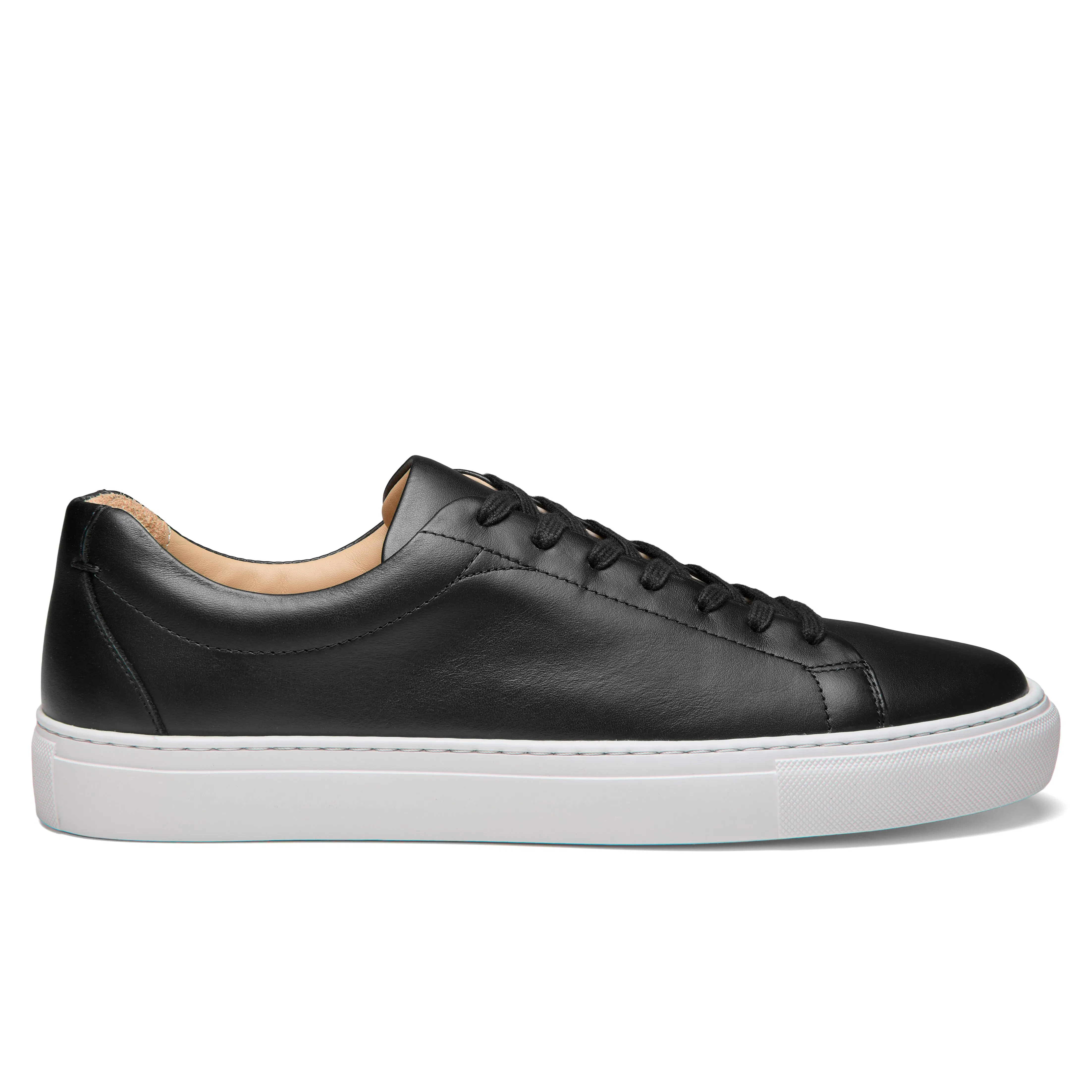 Court Sneaker
