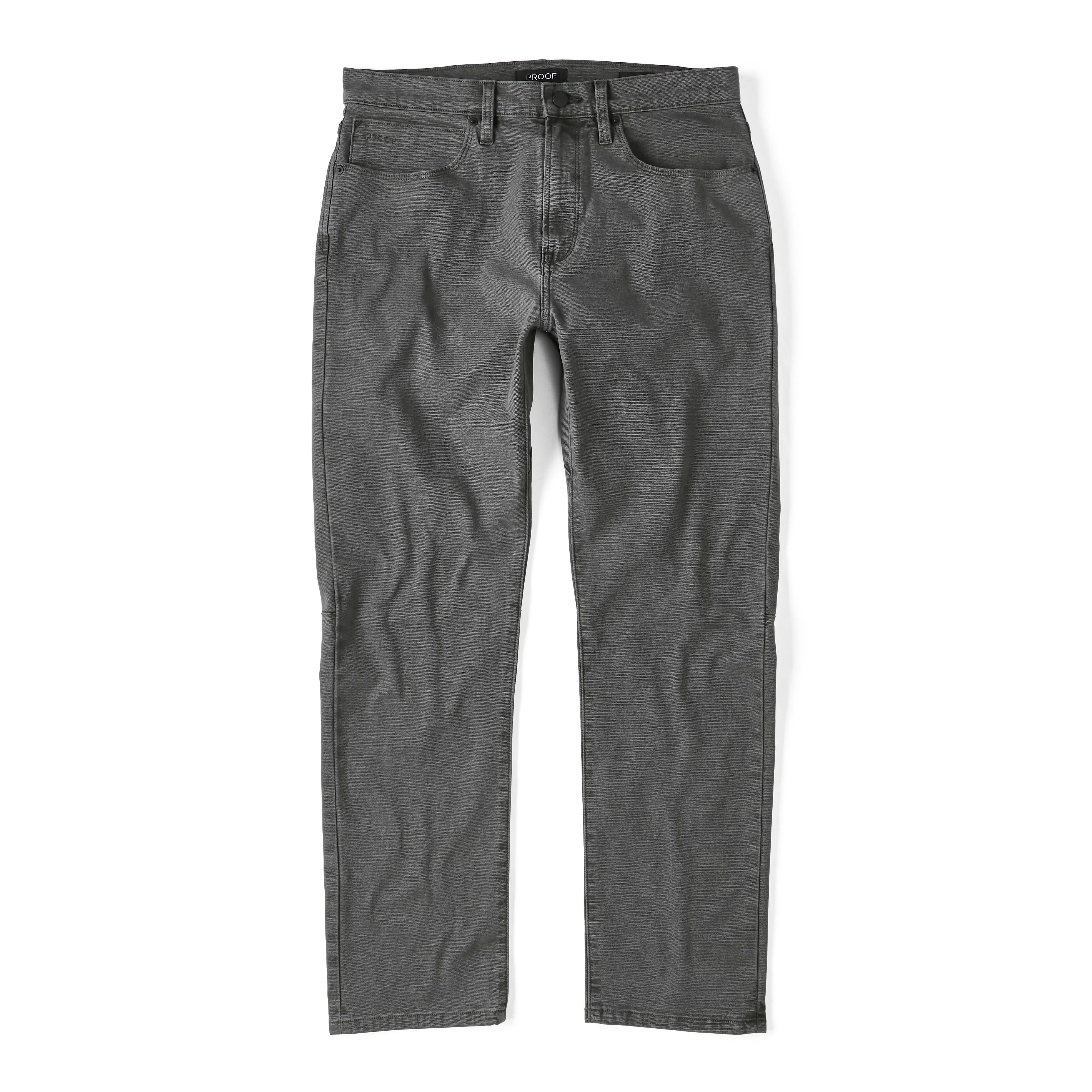 Rover Pant - HB Straight