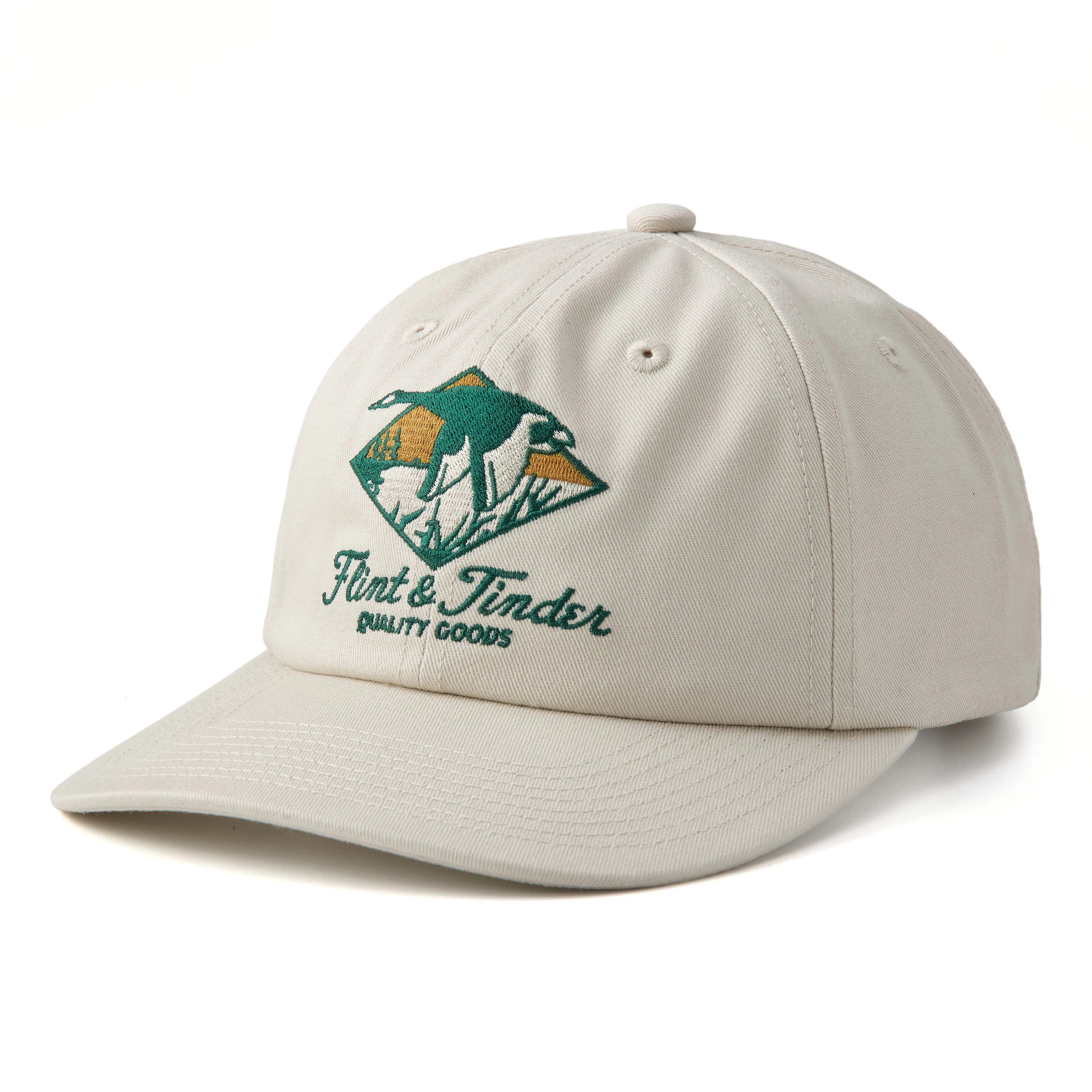 Quality Goods Duck Hat