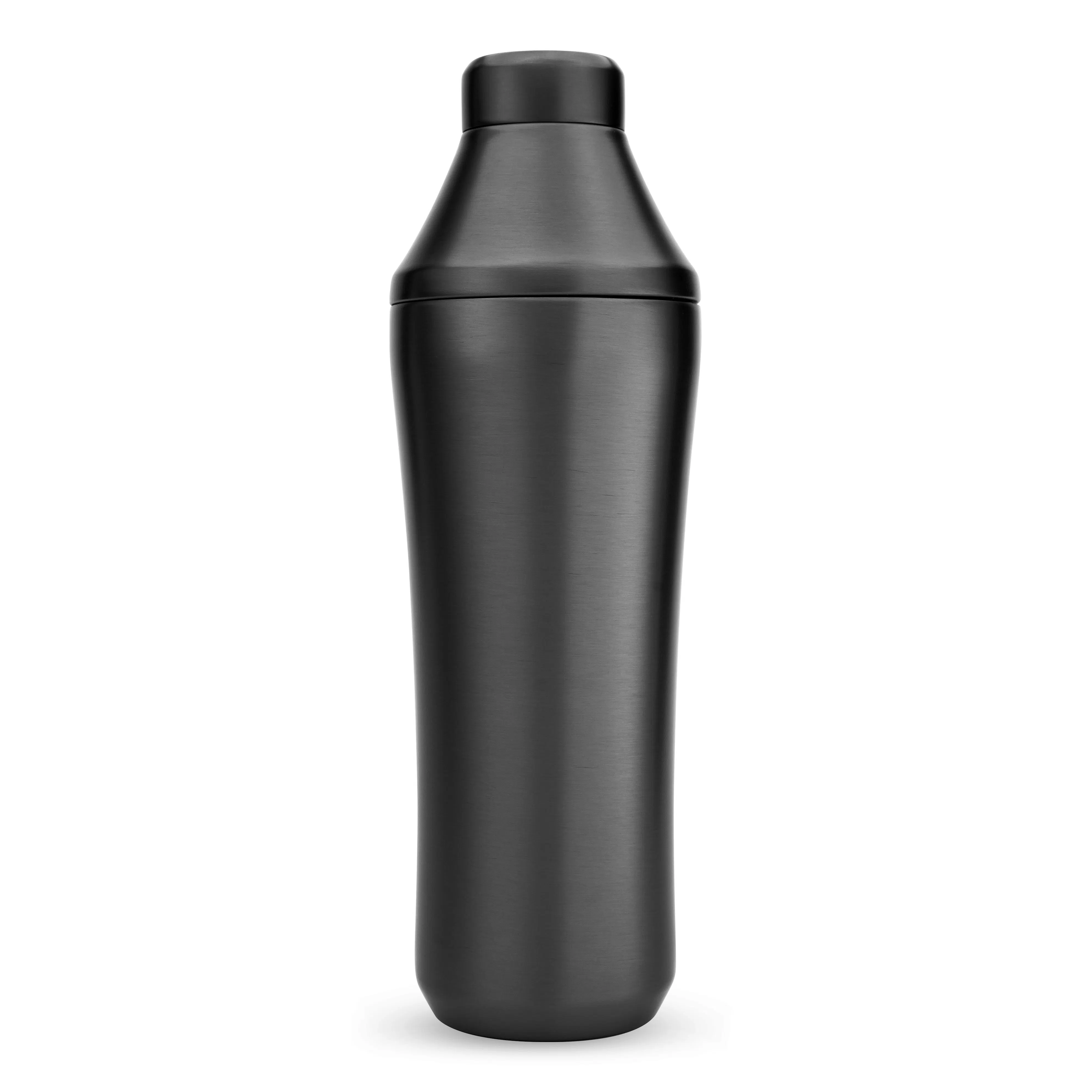 The Elevated Cocktail Shaker