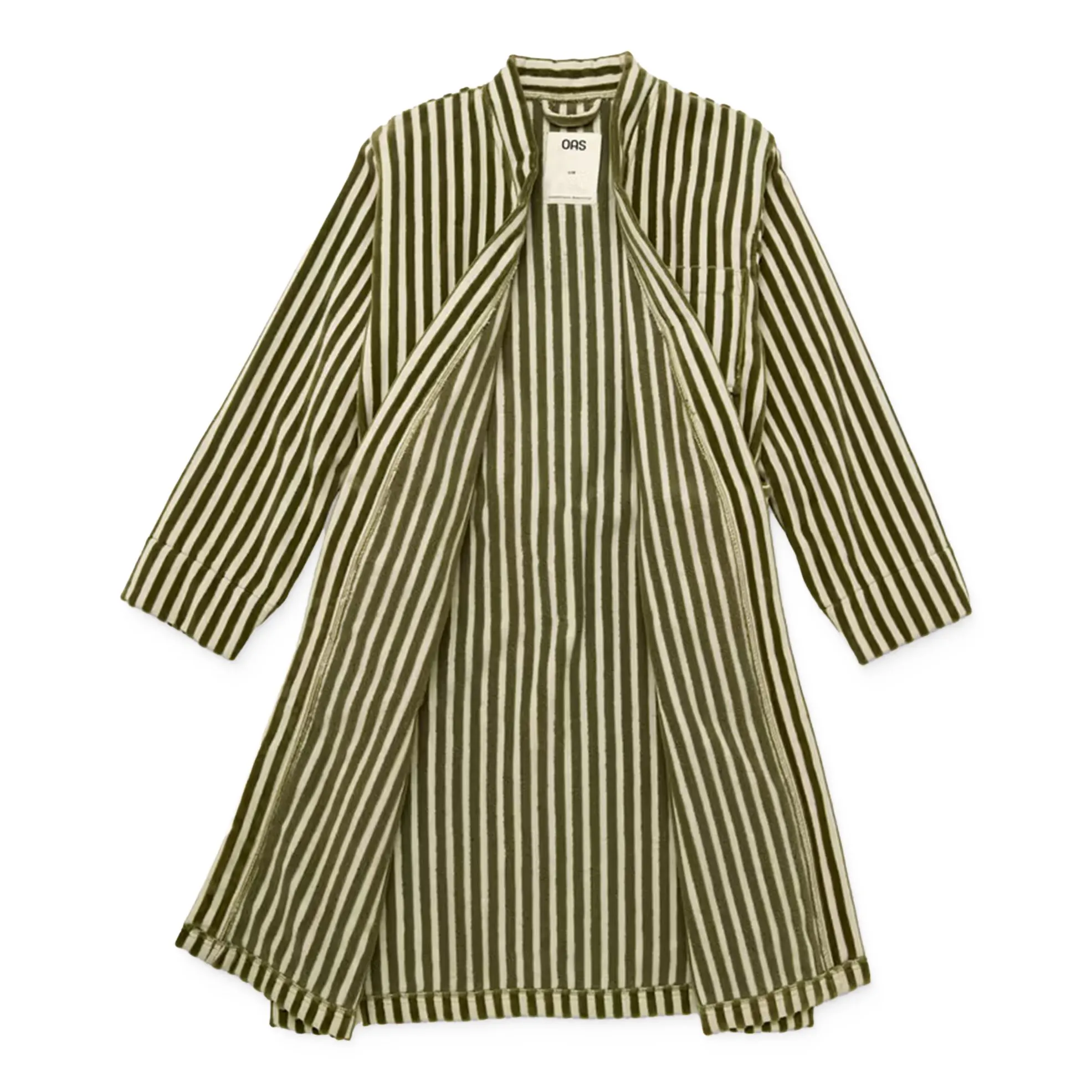 Korto Robe