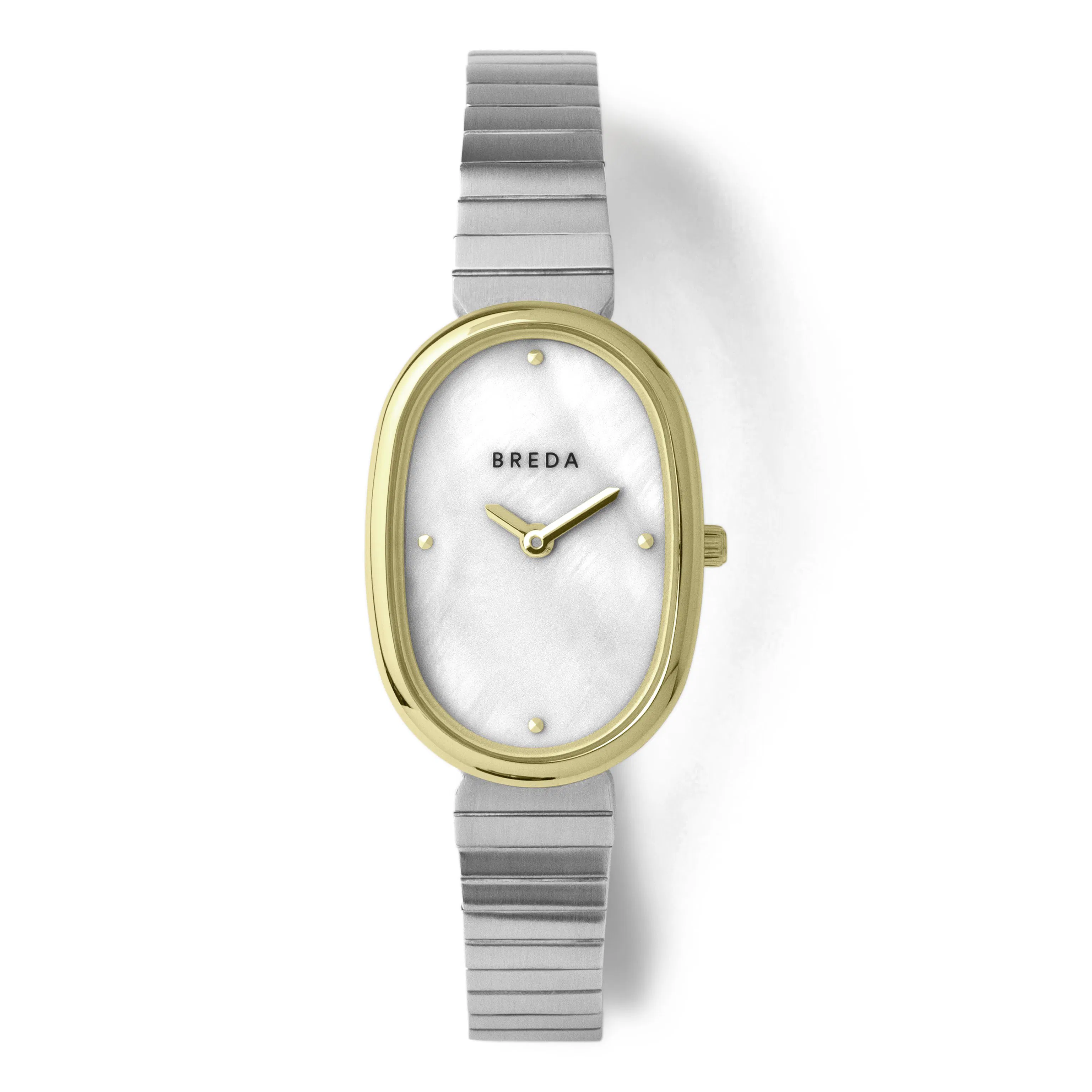 Women's Jane Watch