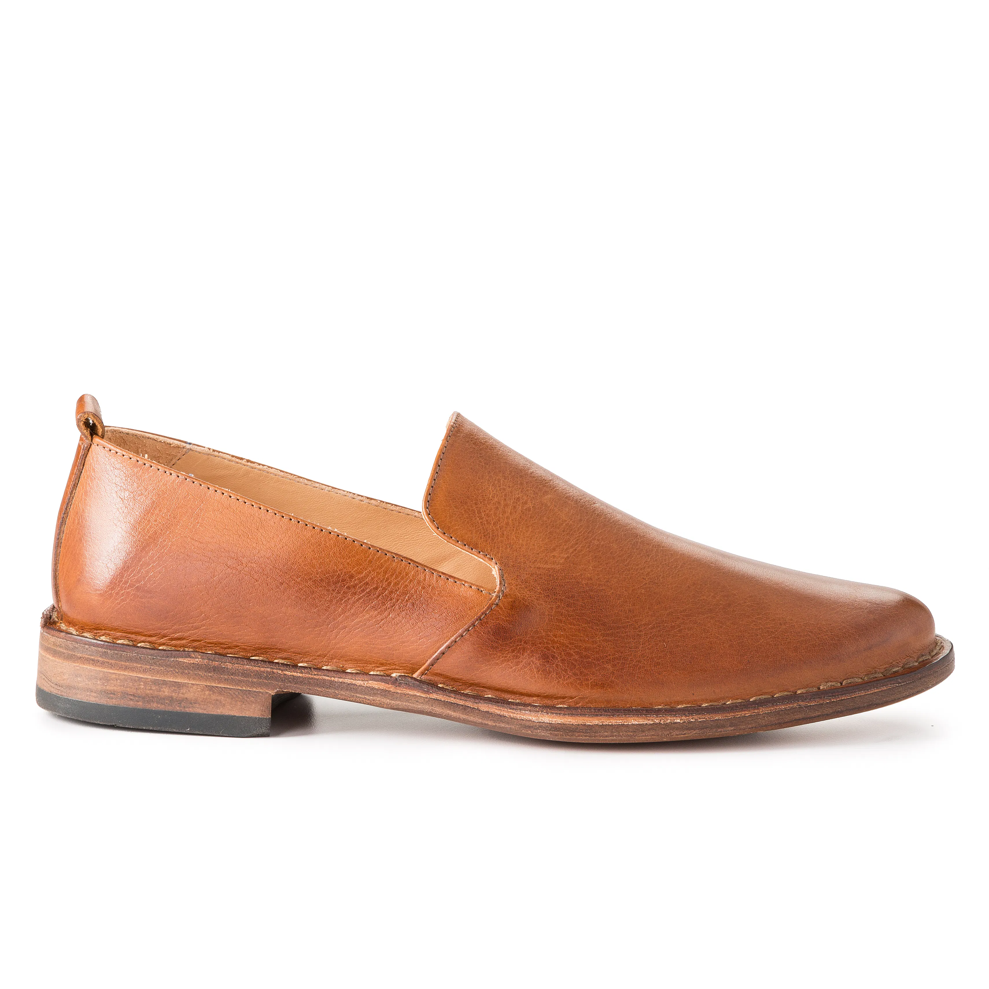 Patnoflex Loafer - Previous Season